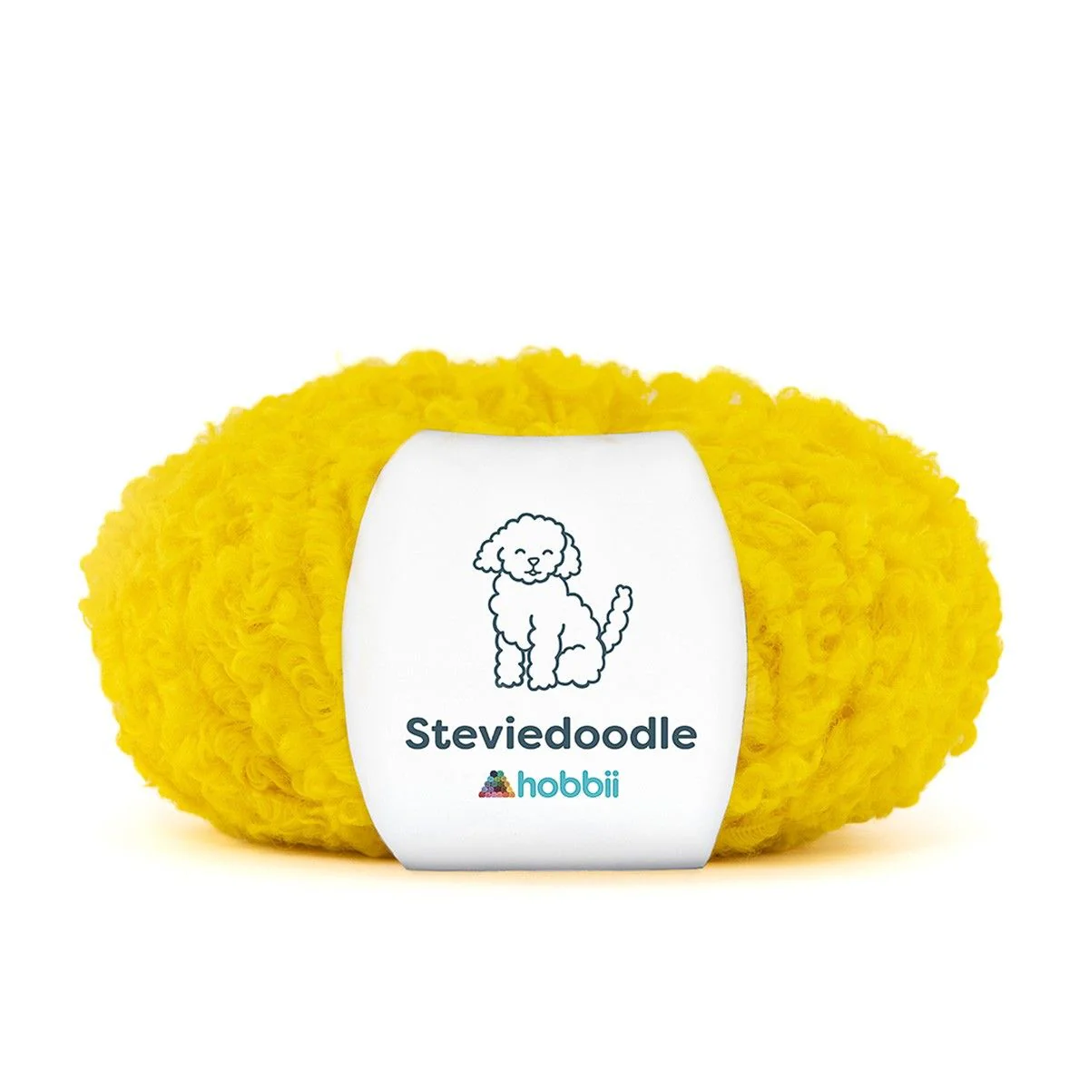 Produktbillede 21