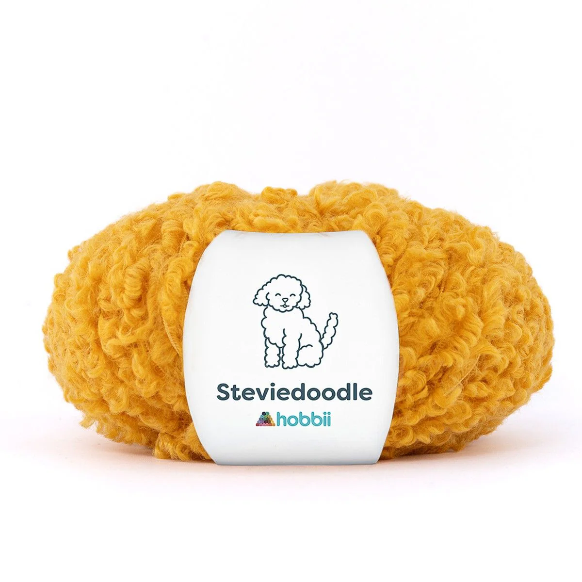 Produktbillede 22