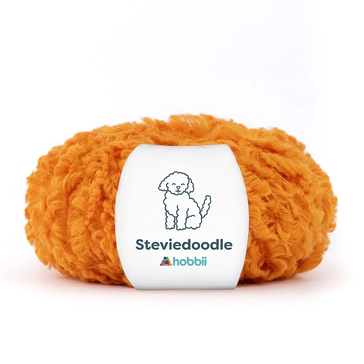 Produktbillede 23