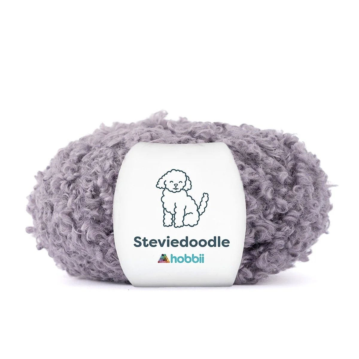 Produktbillede 25