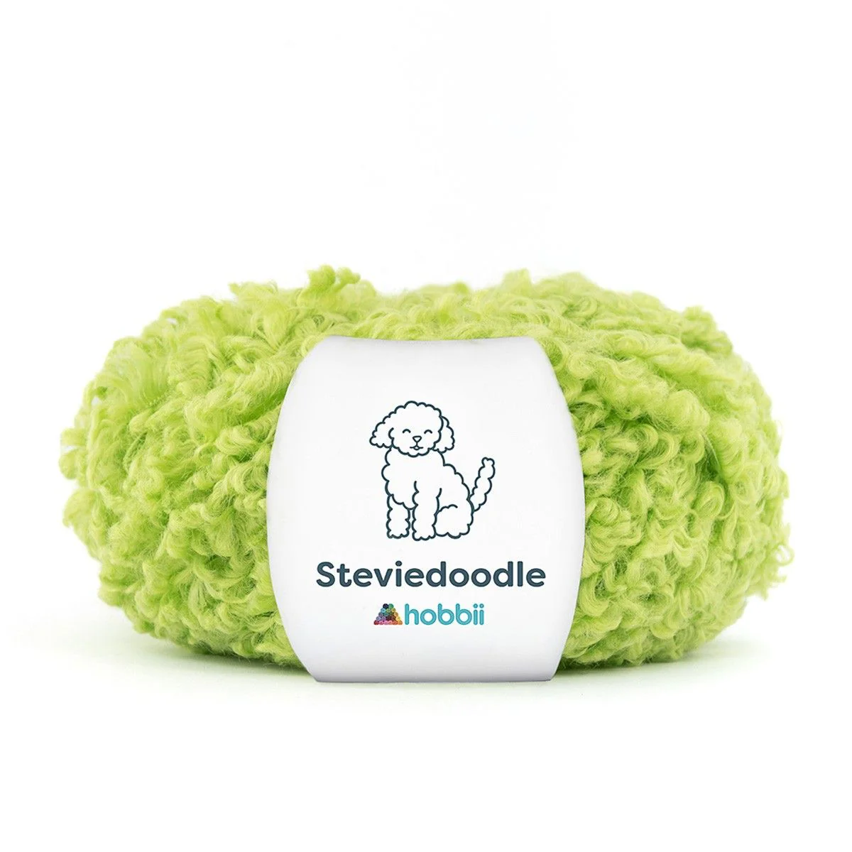 Produktbillede 27
