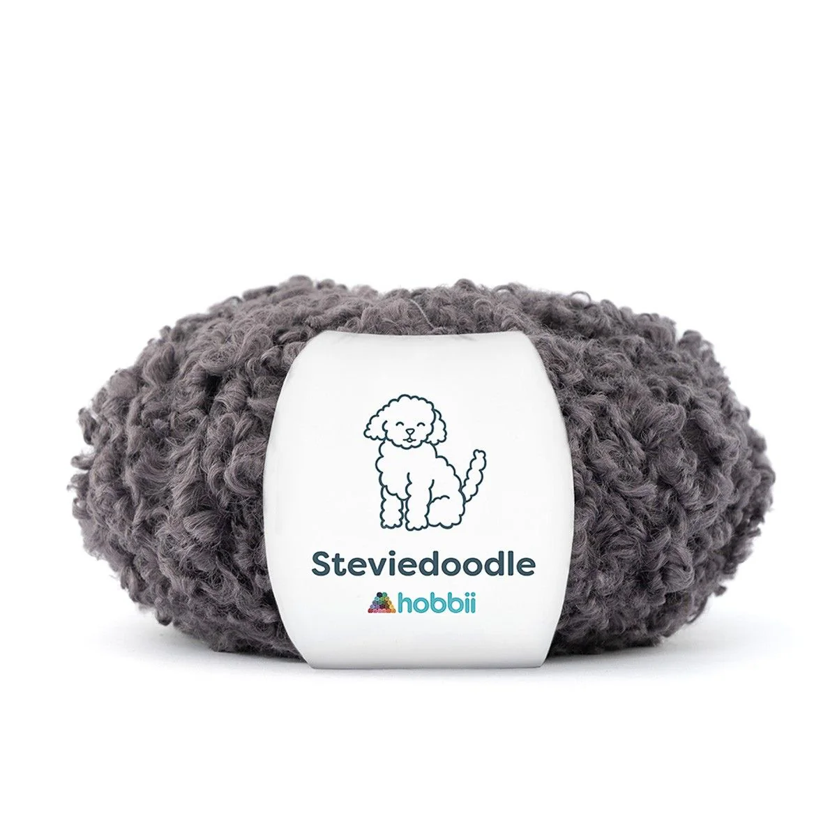 Produktbillede 28
