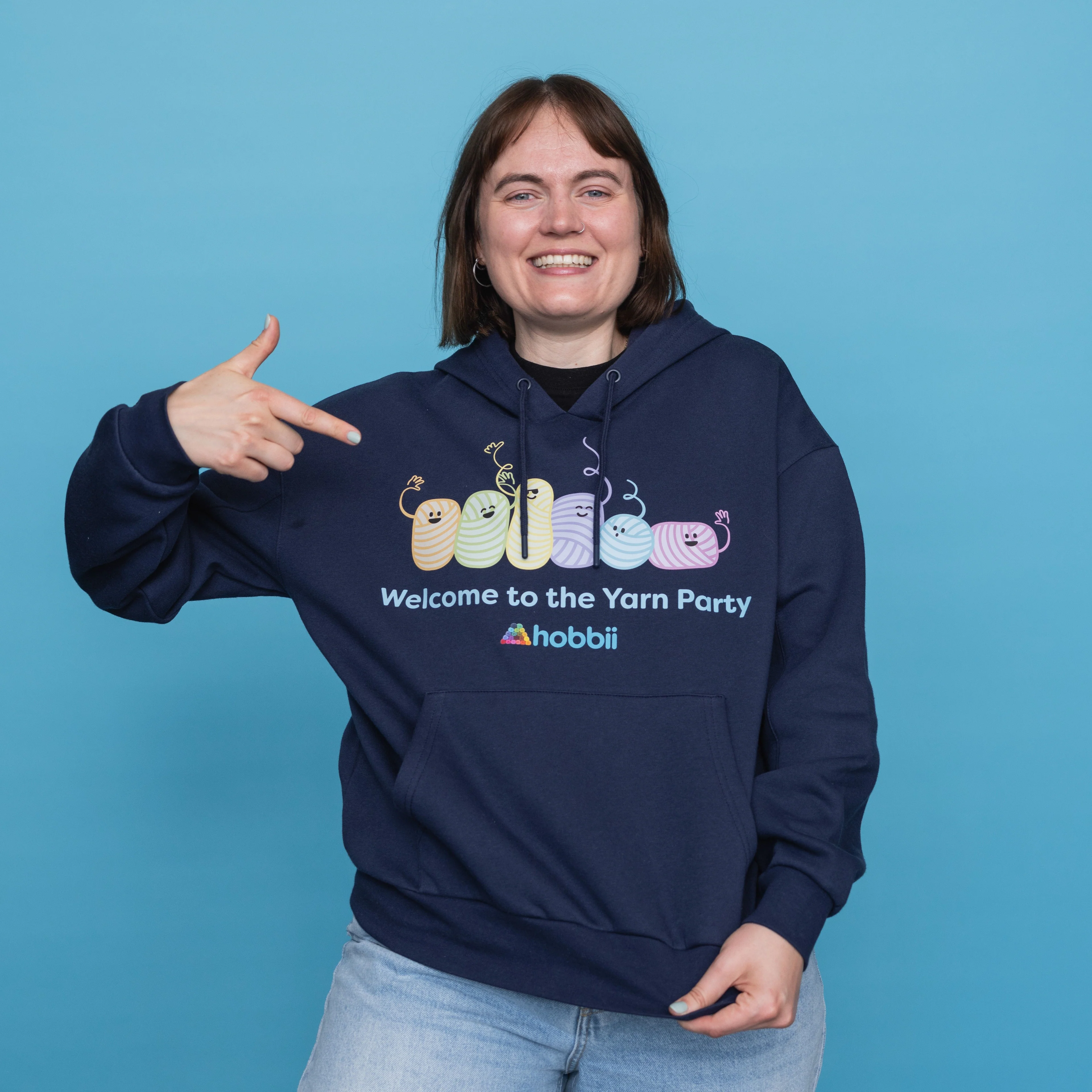 Produktbillede 8