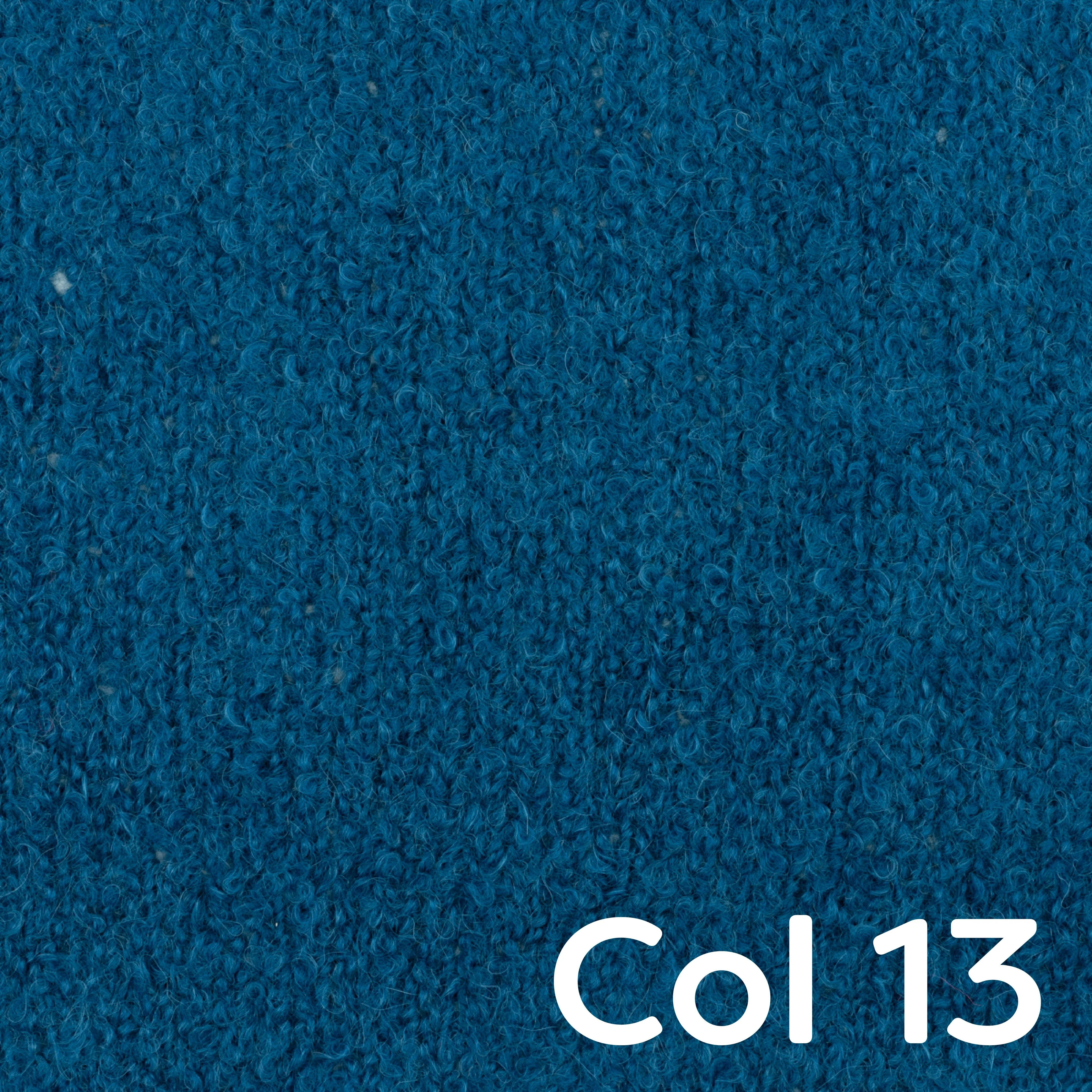 Produktbillede 15