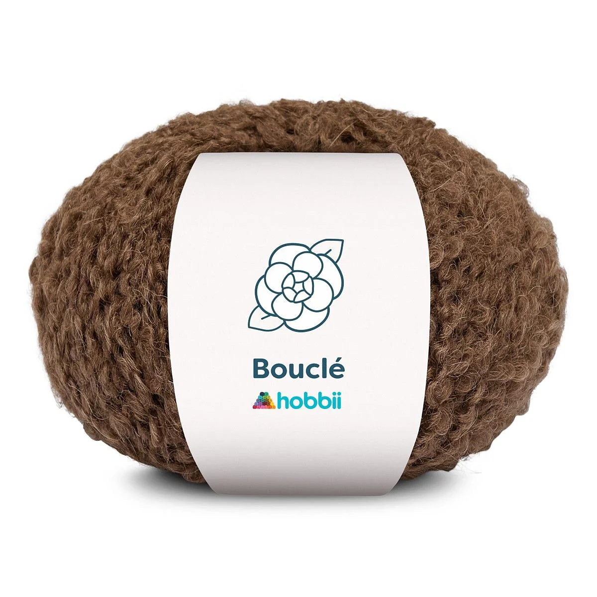 Produktbillede 29