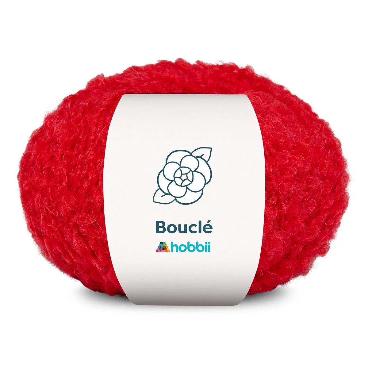 Produktbillede 31