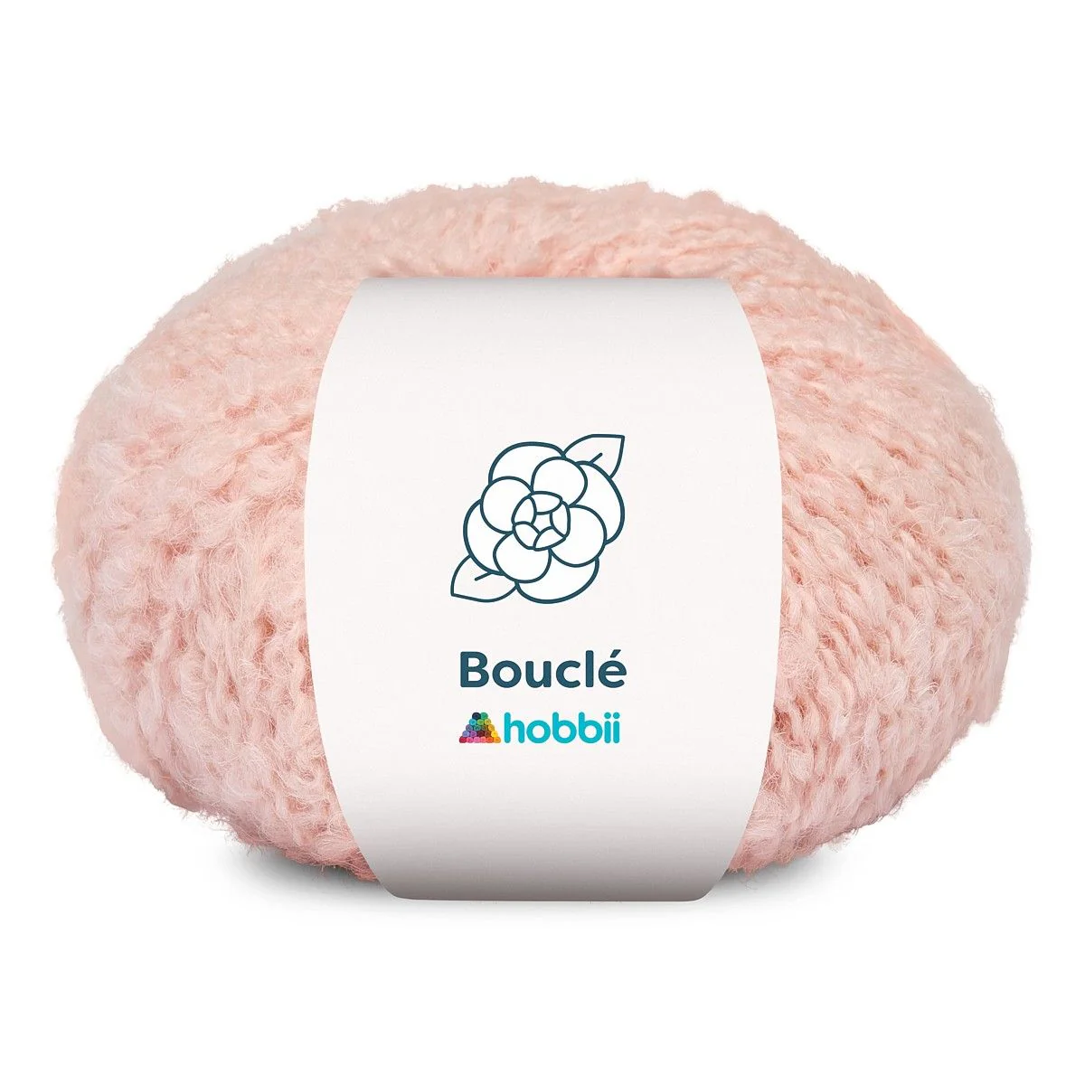 Produktbillede 33