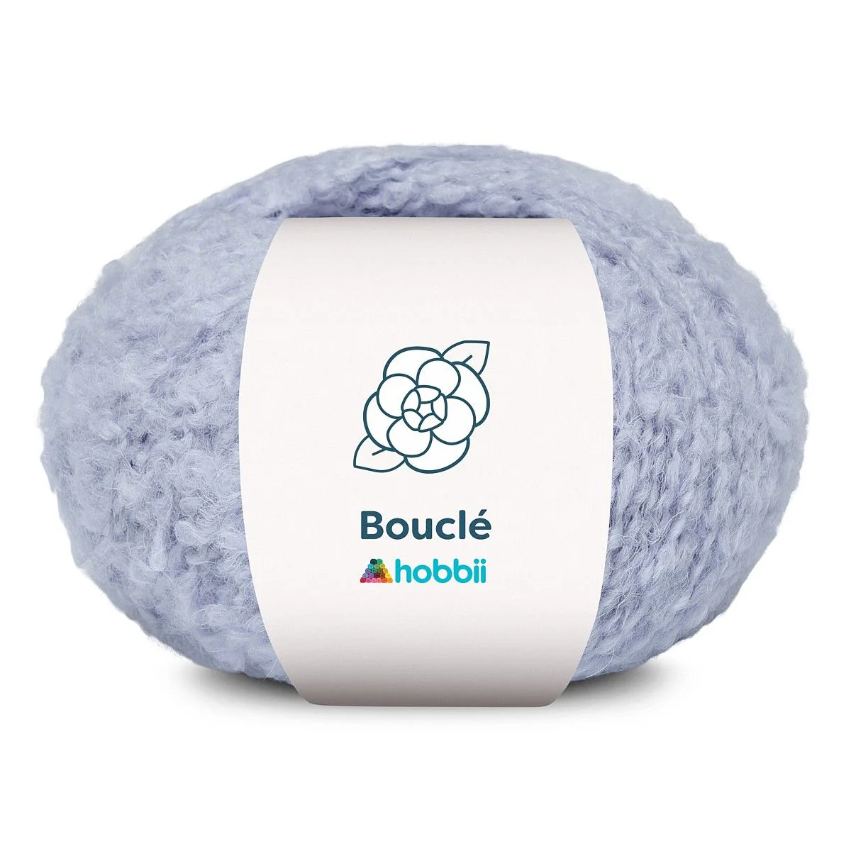 Produktbillede 36