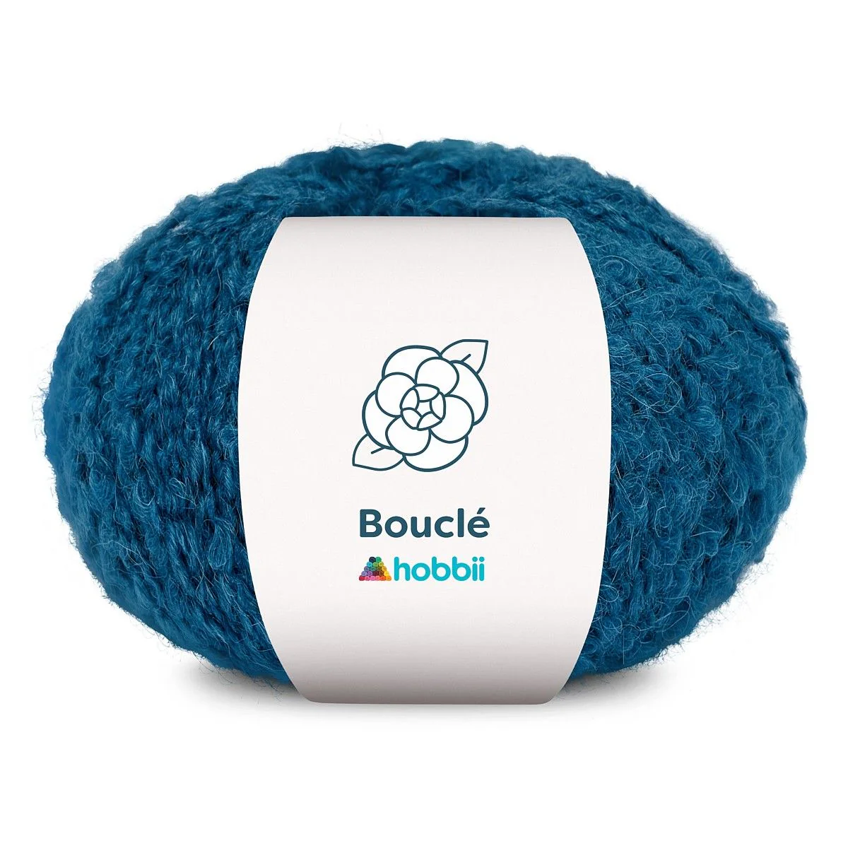 Produktbillede 37