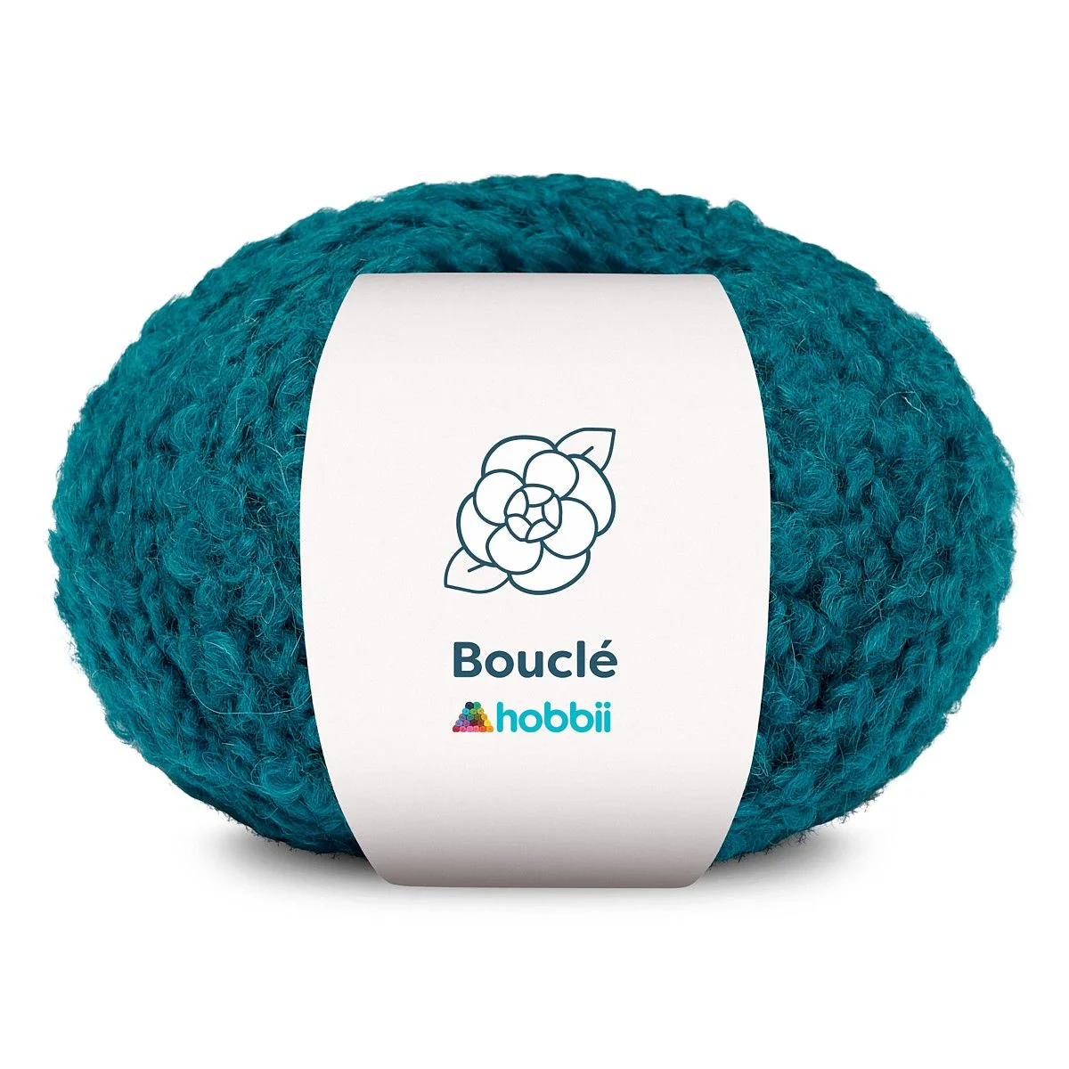 Produktbillede 40