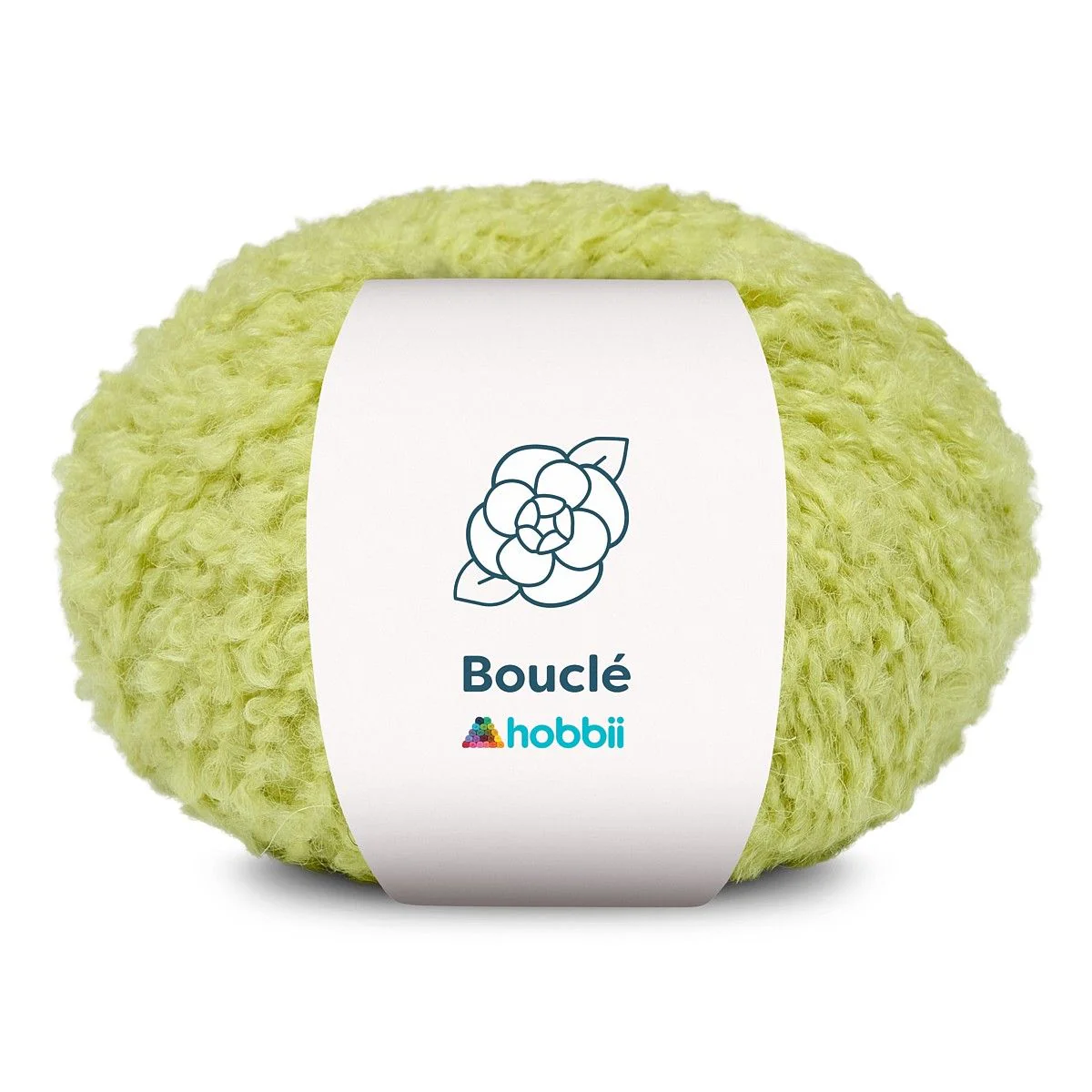Produktbillede 41