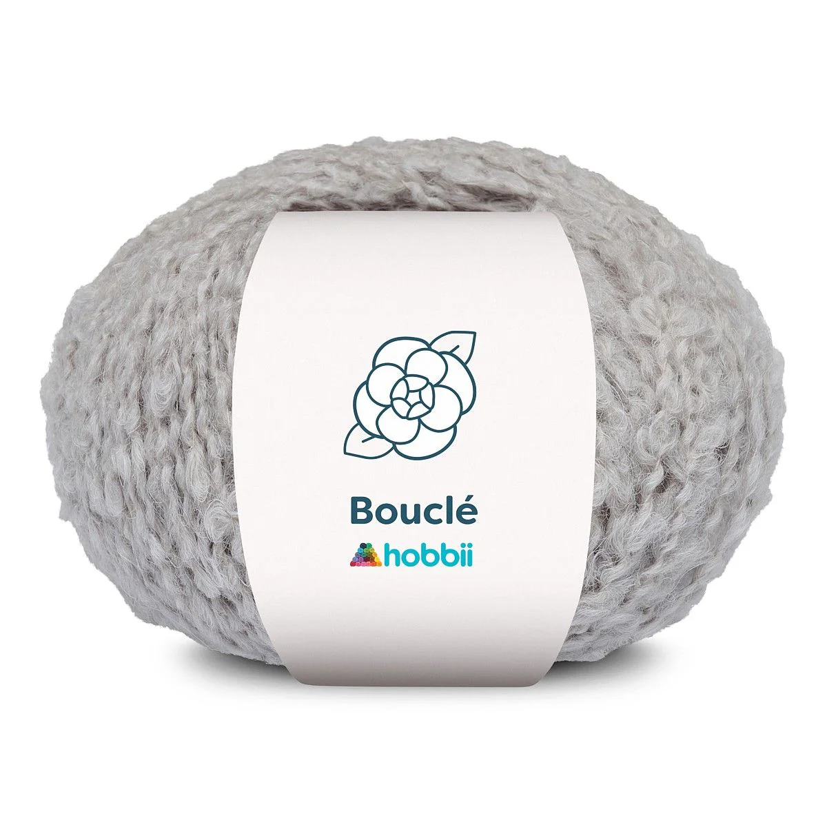 Produktbillede 44