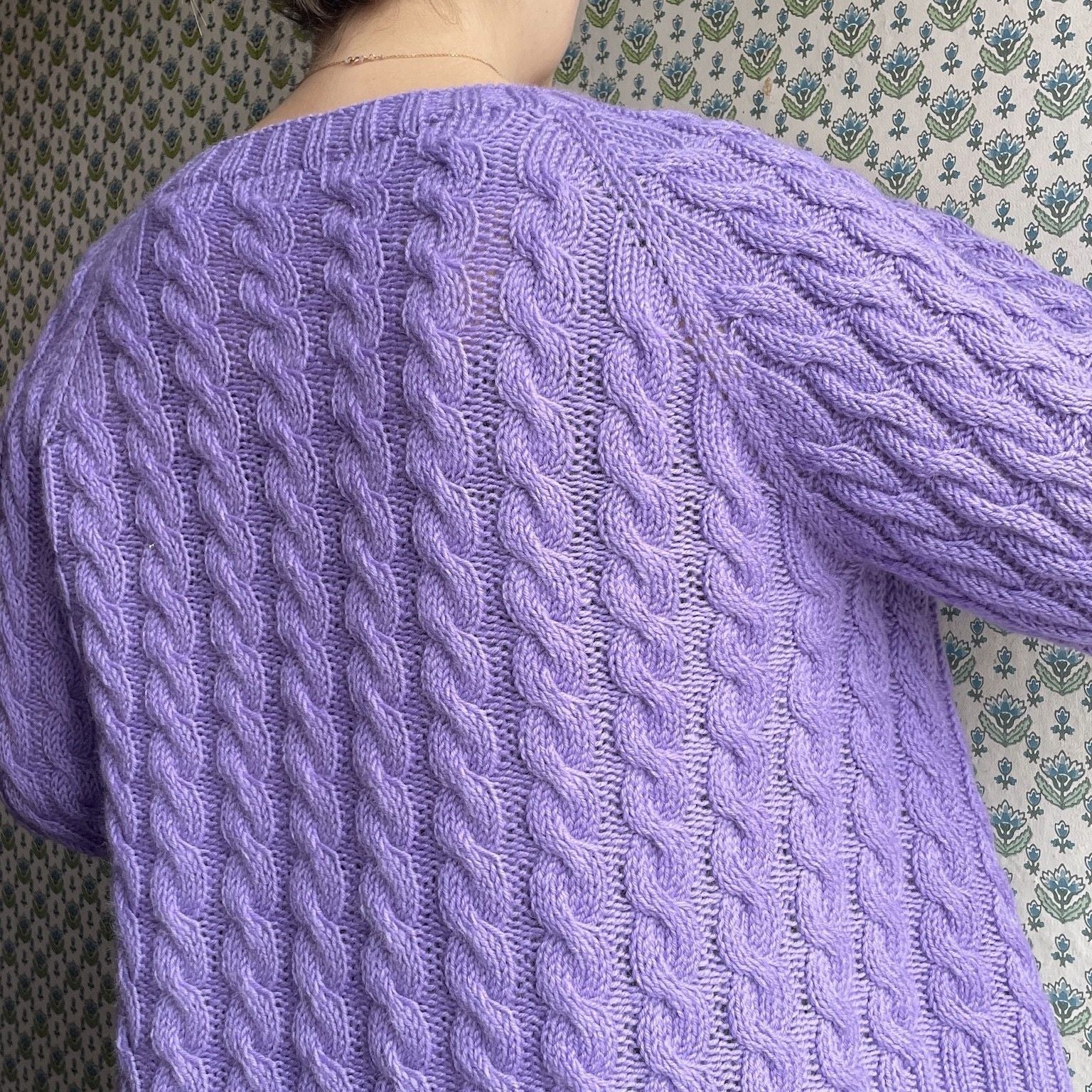 Produktbillede 4
