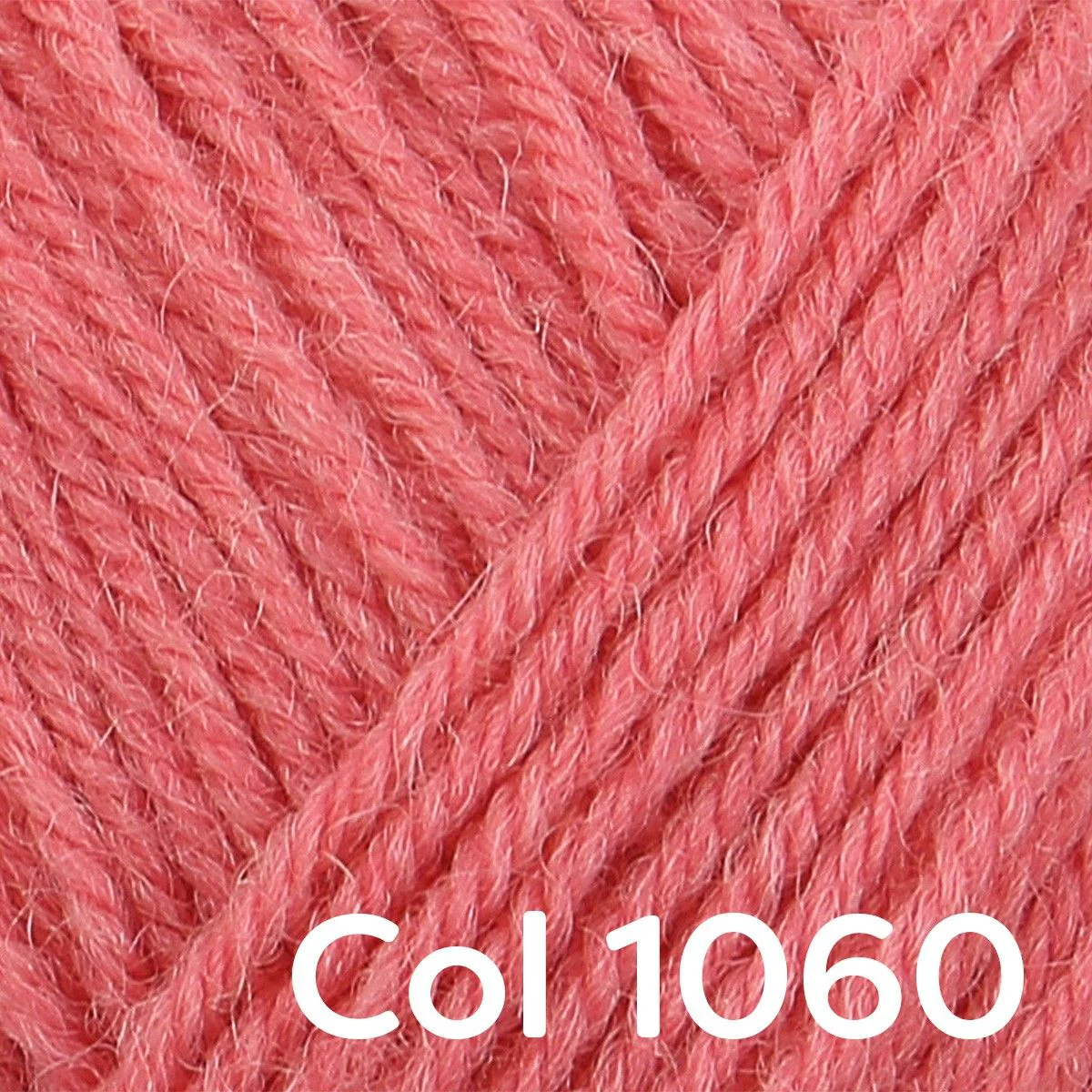 Produktbillede 10