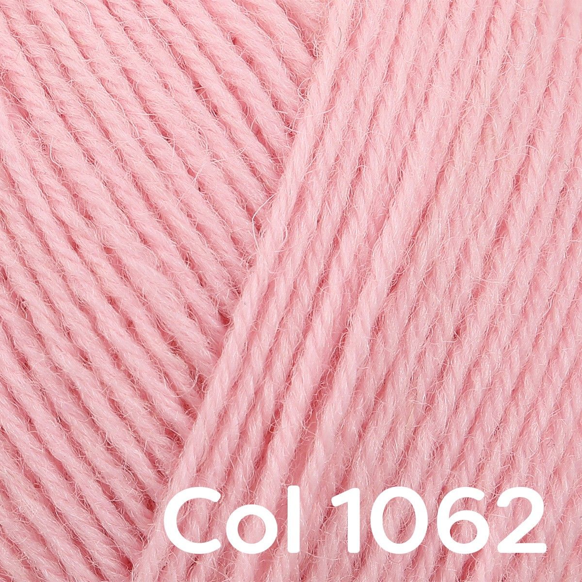 Produktbillede 11