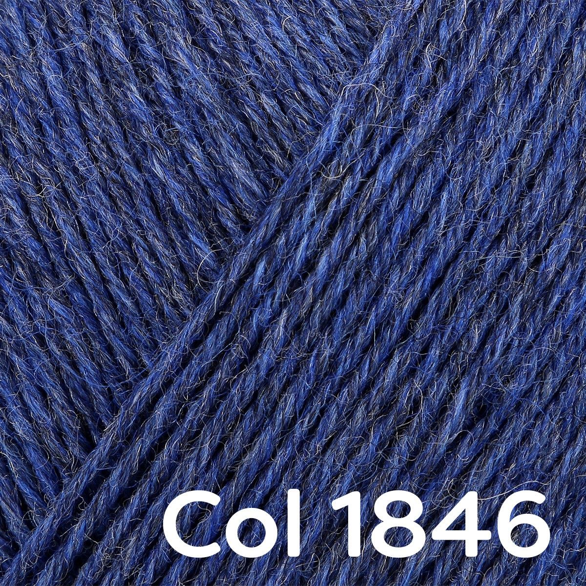 Produktbillede 13