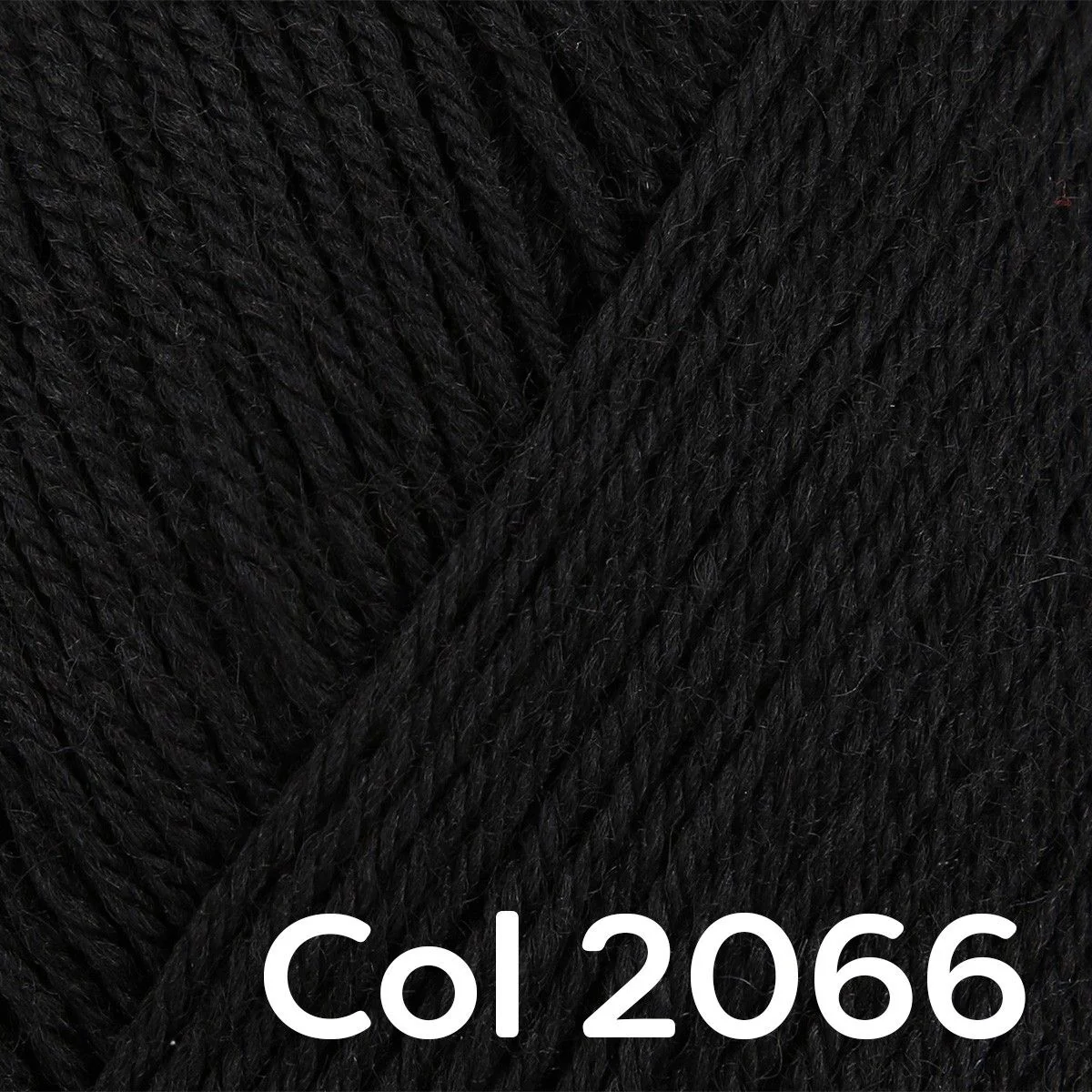 Produktbillede 20
