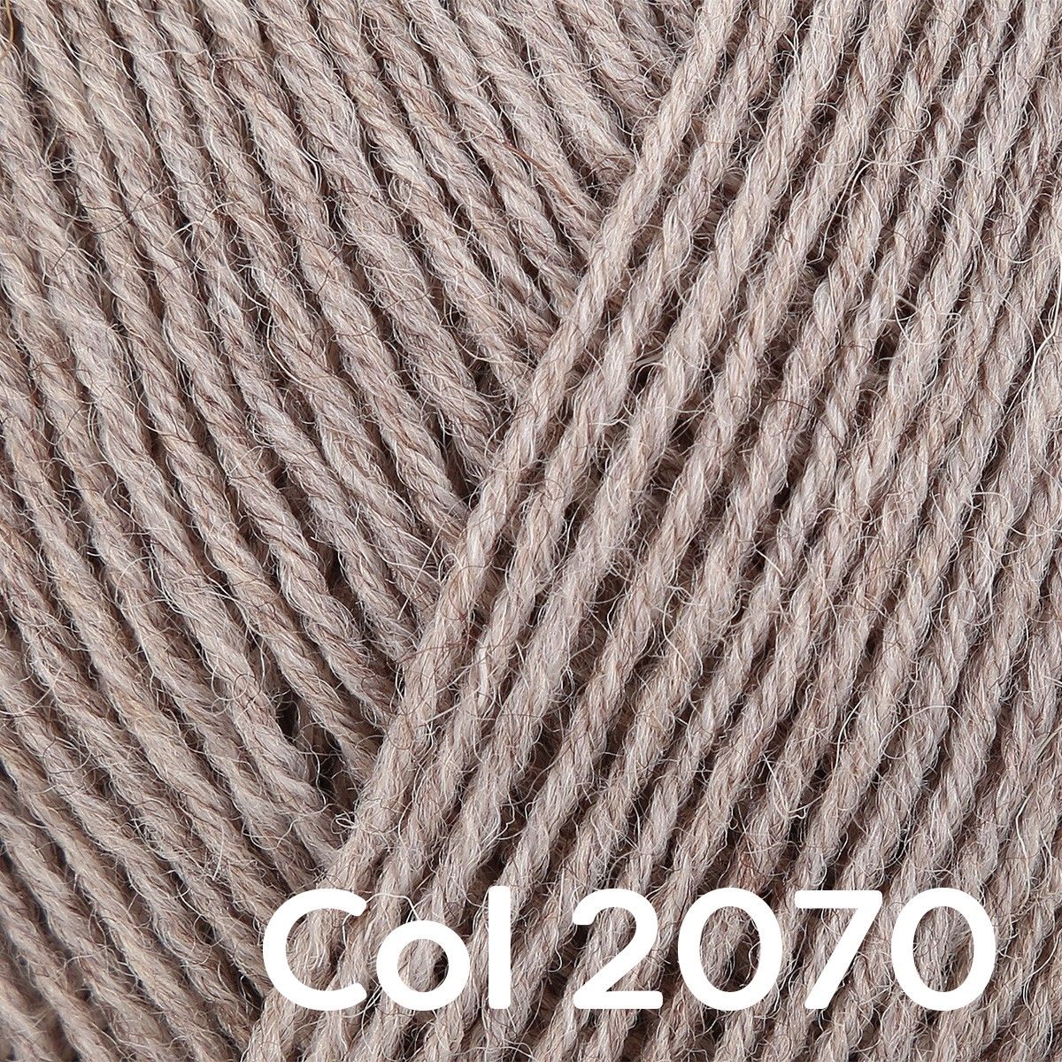 Produktbillede 21