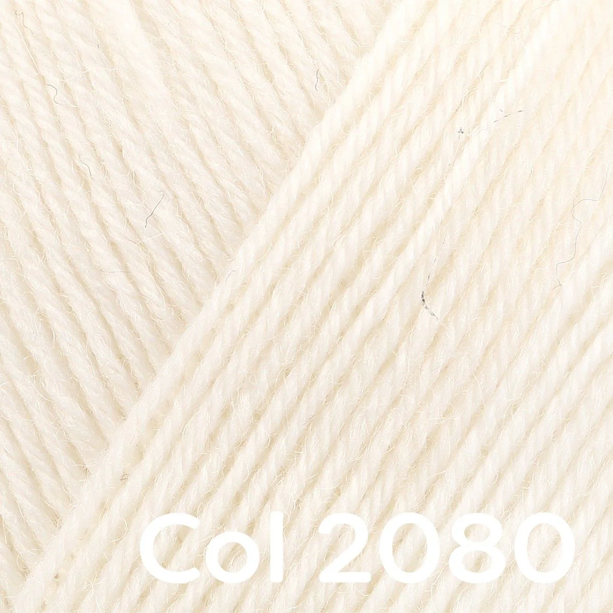 Produktbillede 22