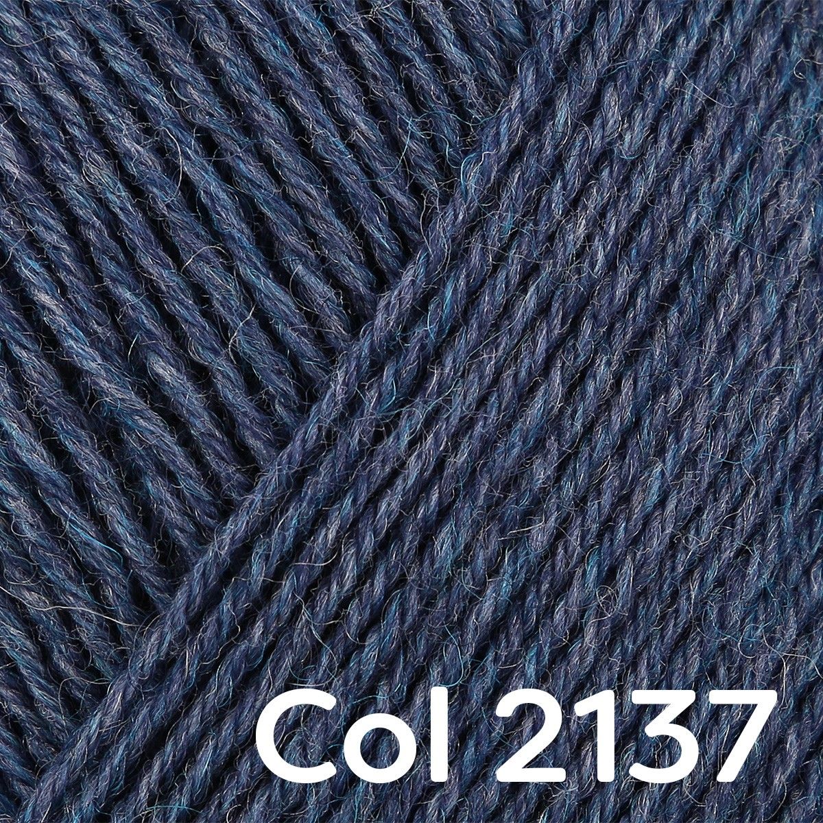 Produktbillede 24