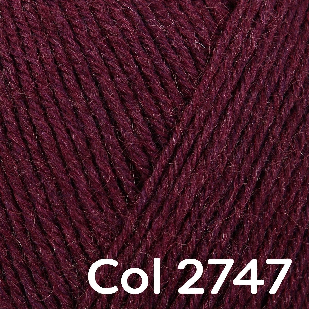 Produktbillede 25