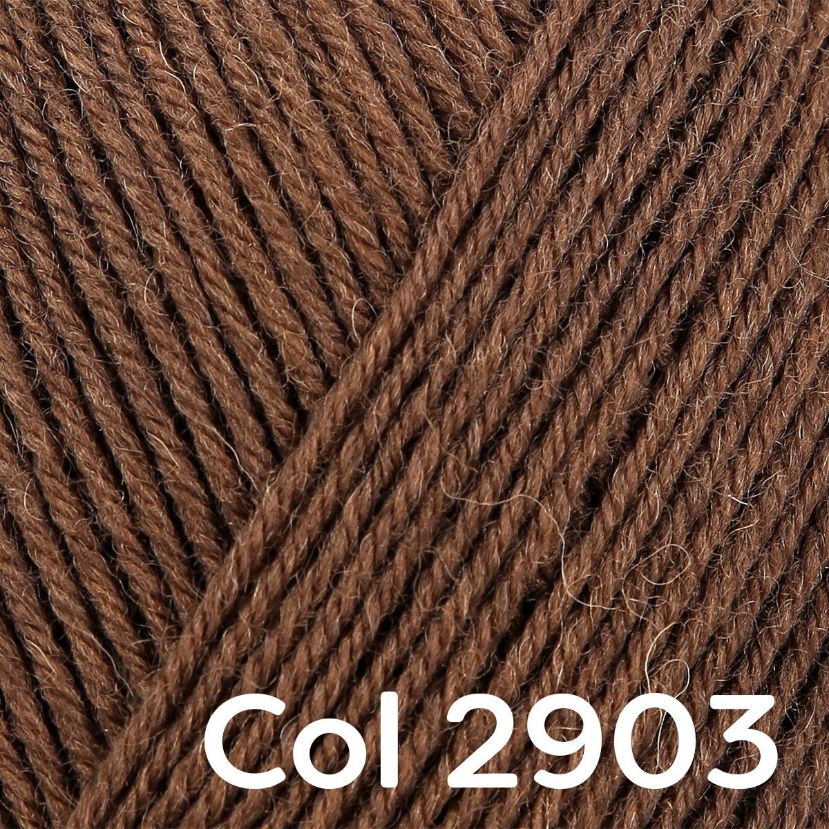 Produktbillede 26