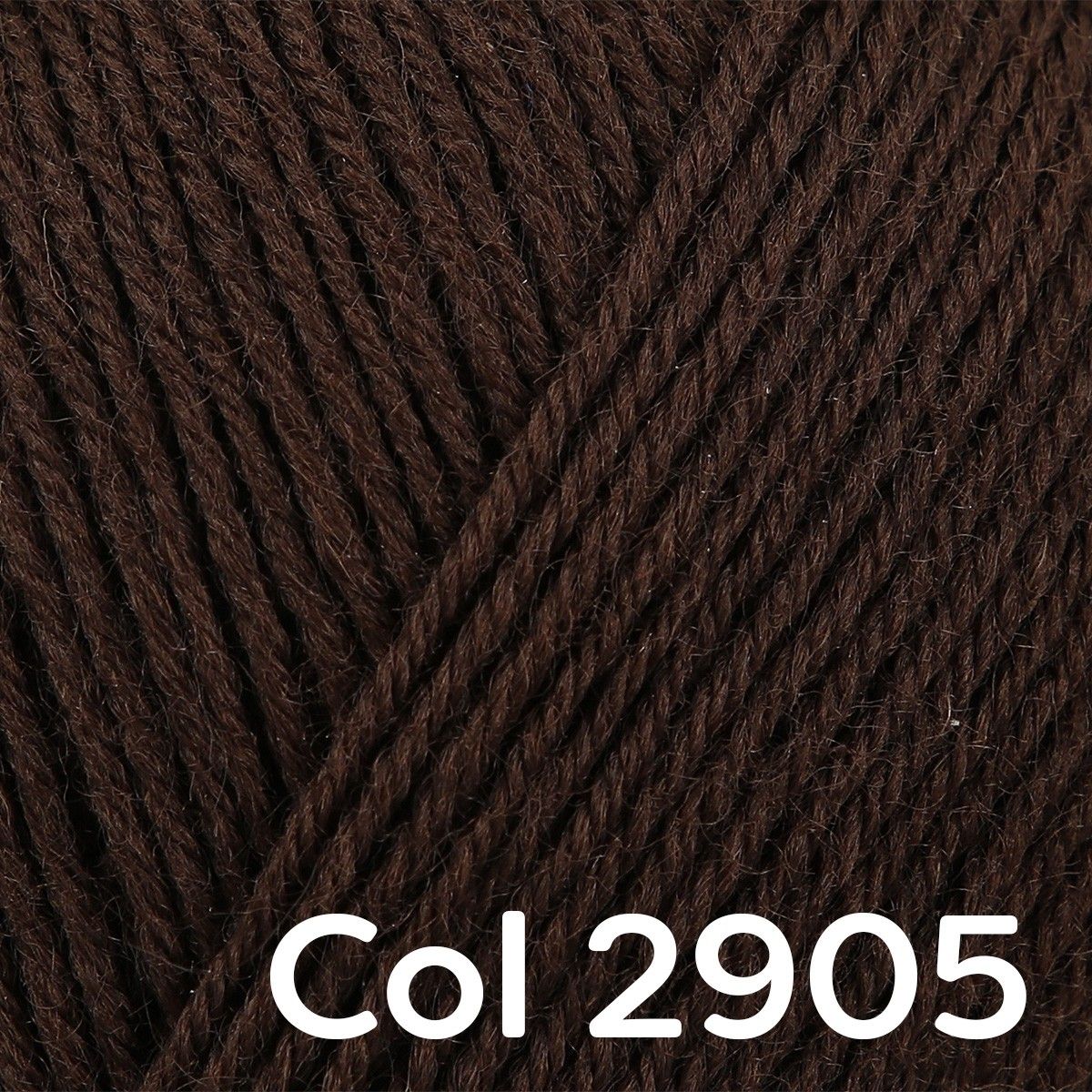 Produktbillede 27