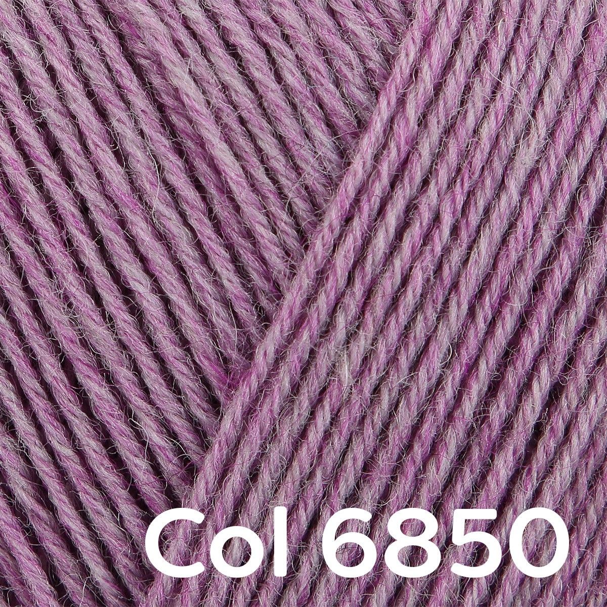 Produktbillede 29
