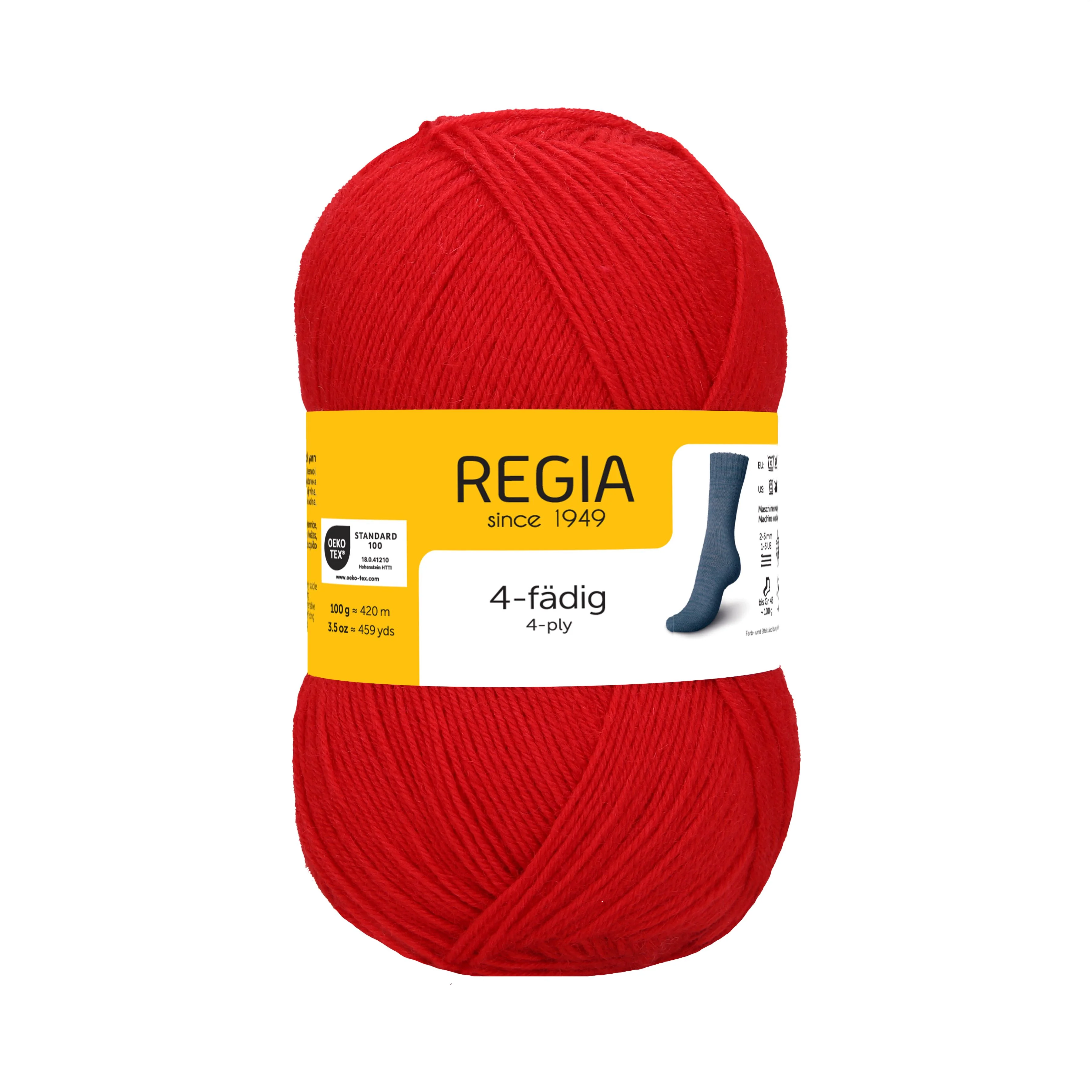 Produktbillede 46
