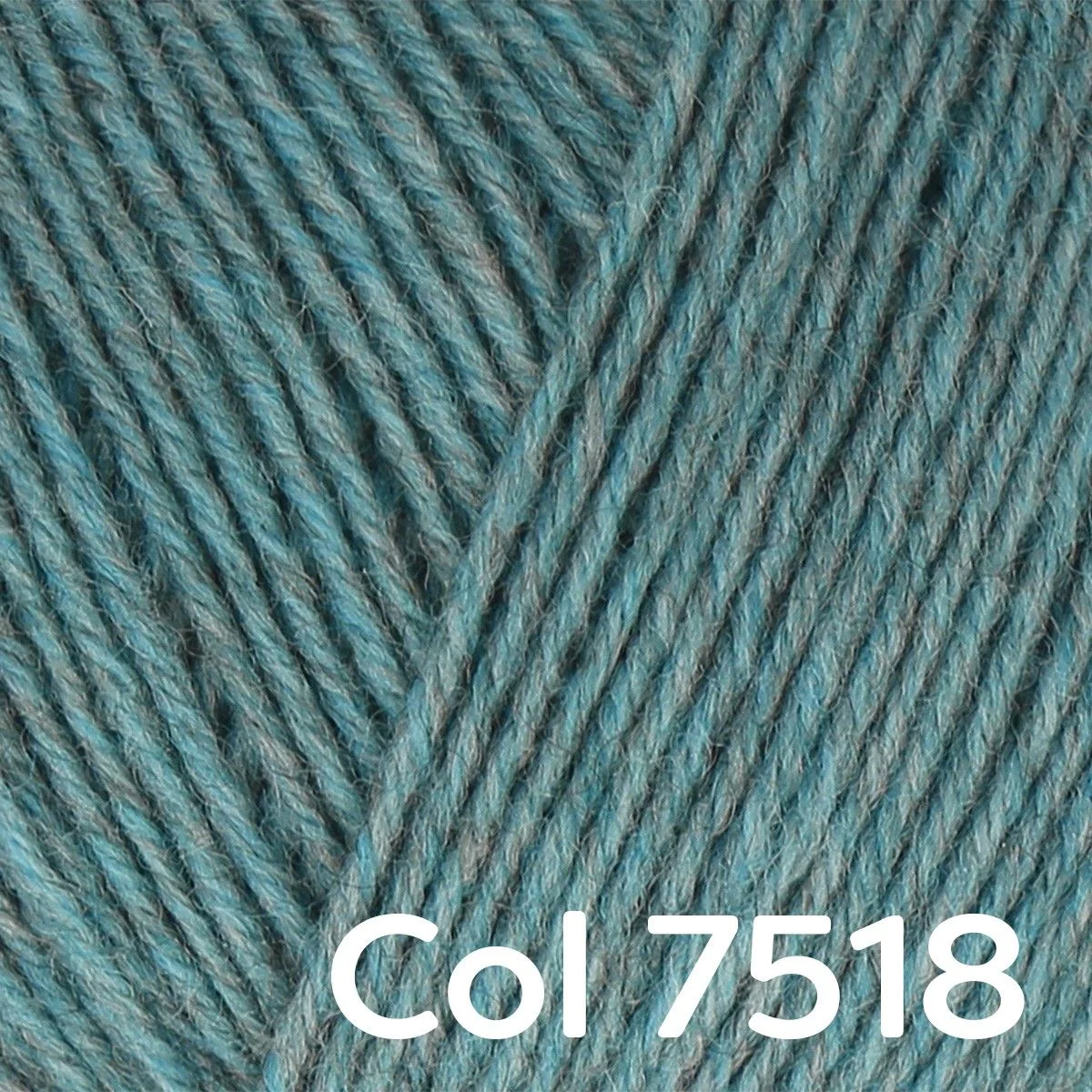 Produktbillede 15