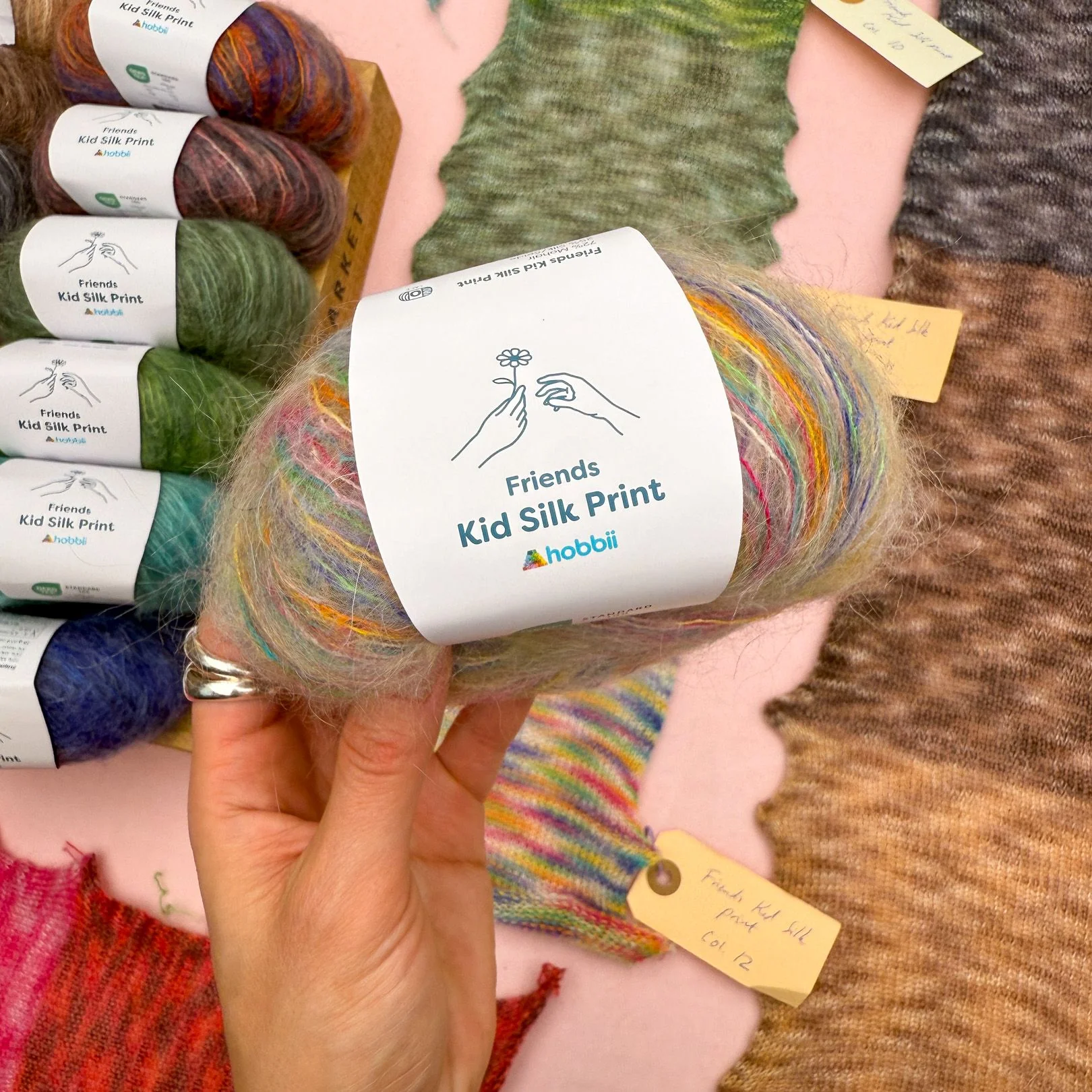 Produktbillede 18
