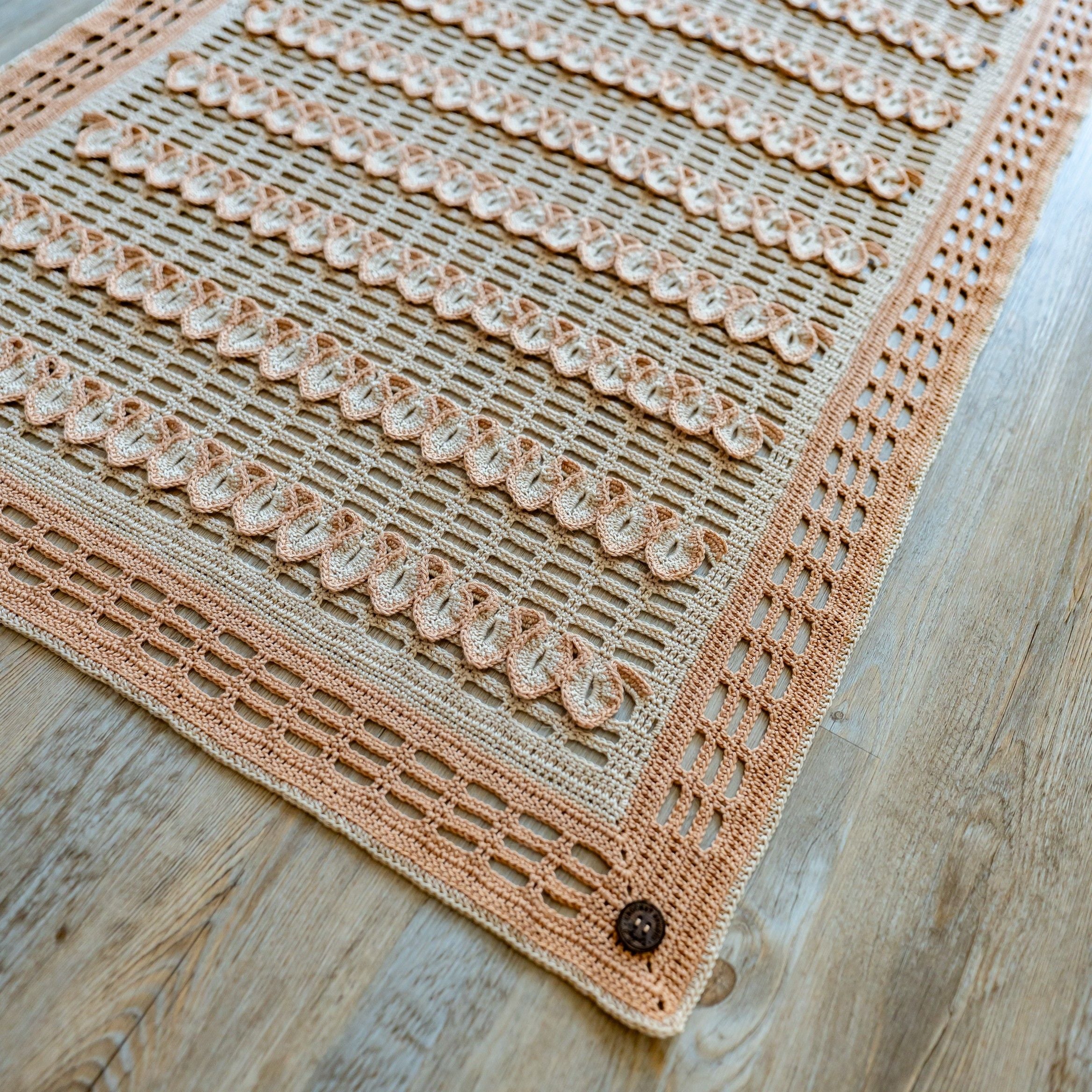 Produktbillede 8