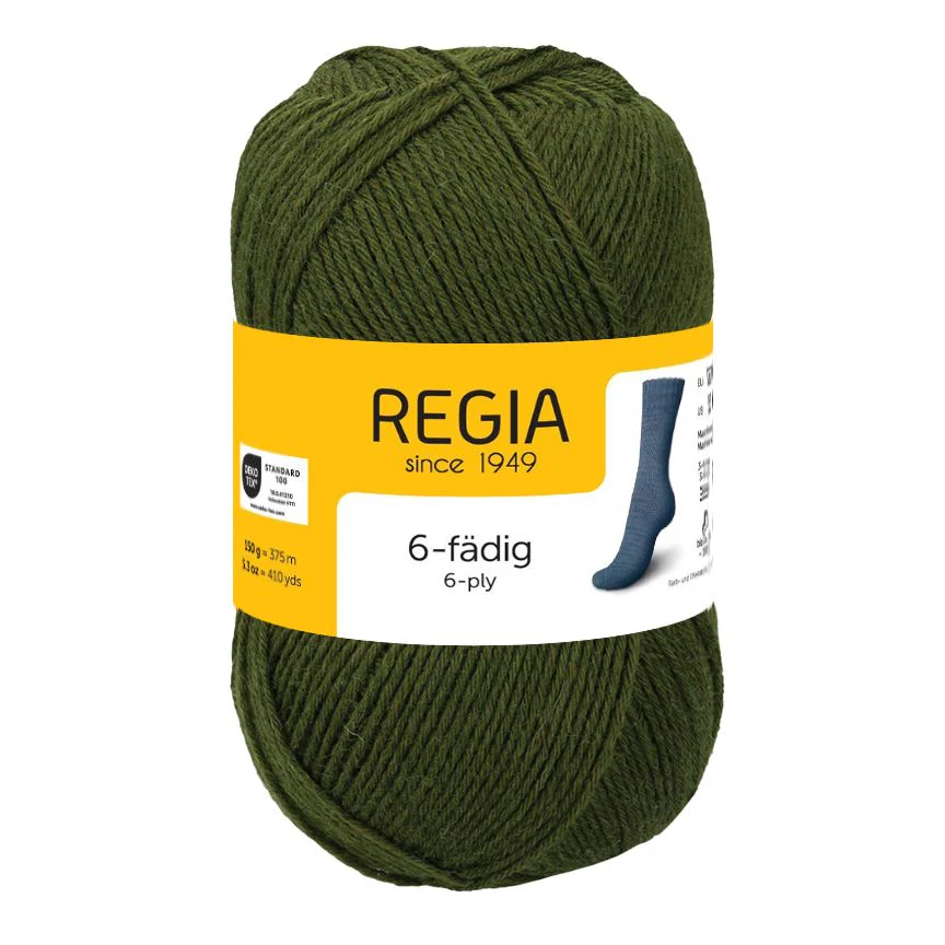 Produktbillede 19