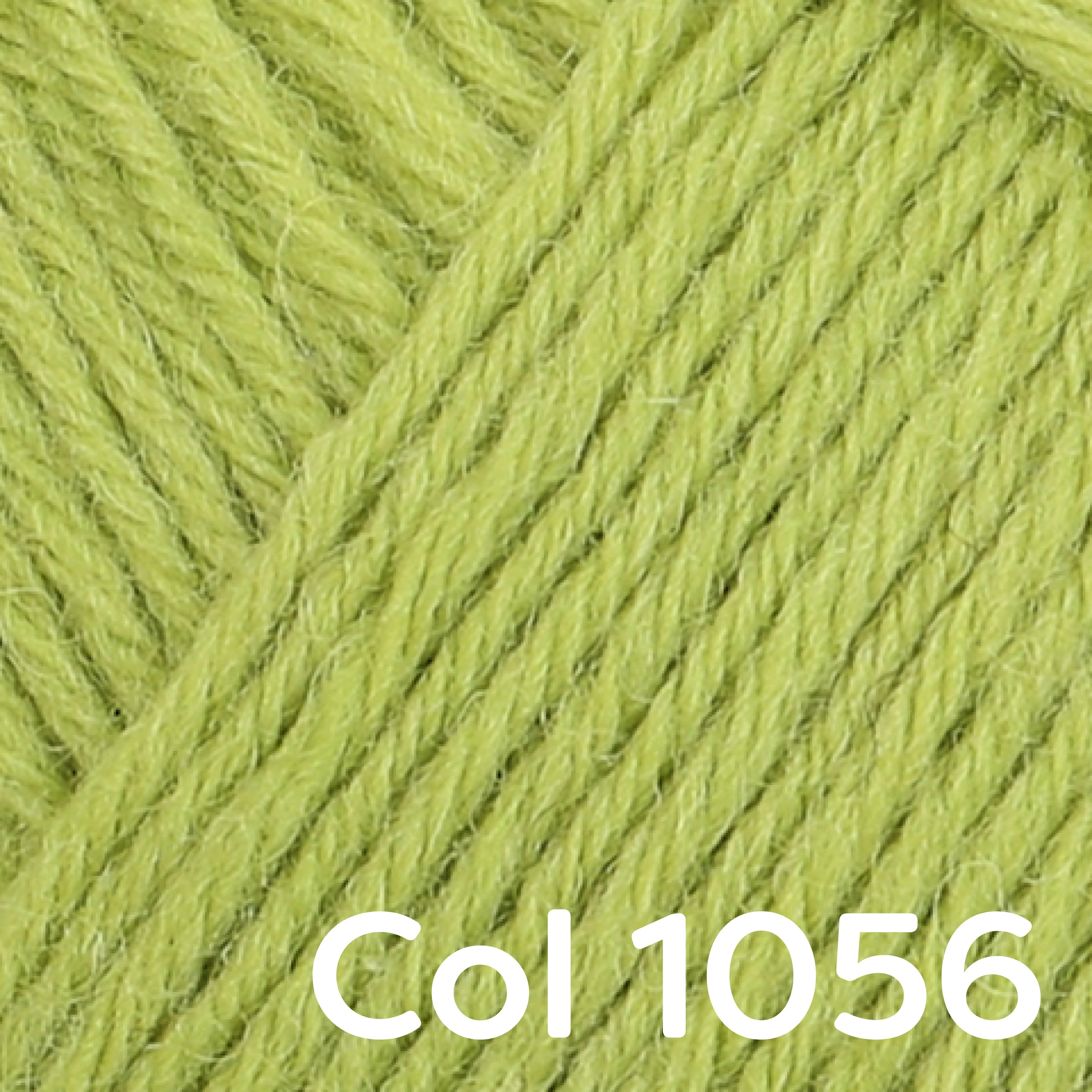 Produktbillede 8