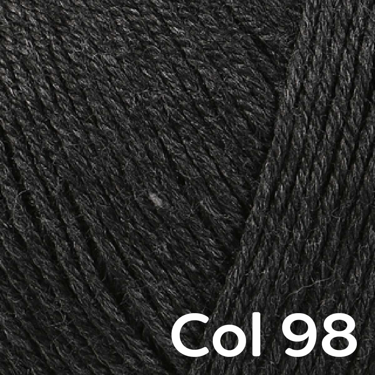 Produktbillede 15