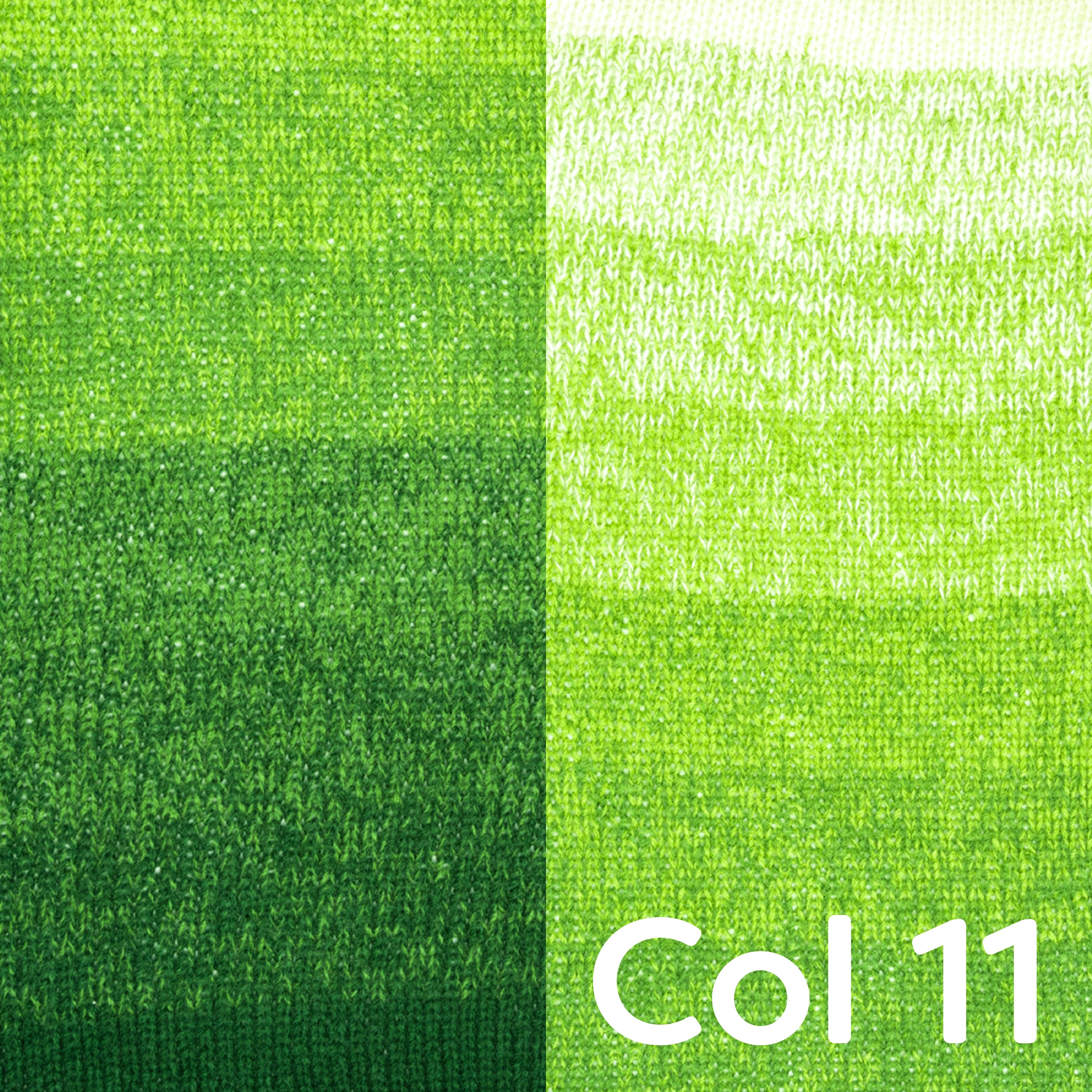 Produktbillede 13