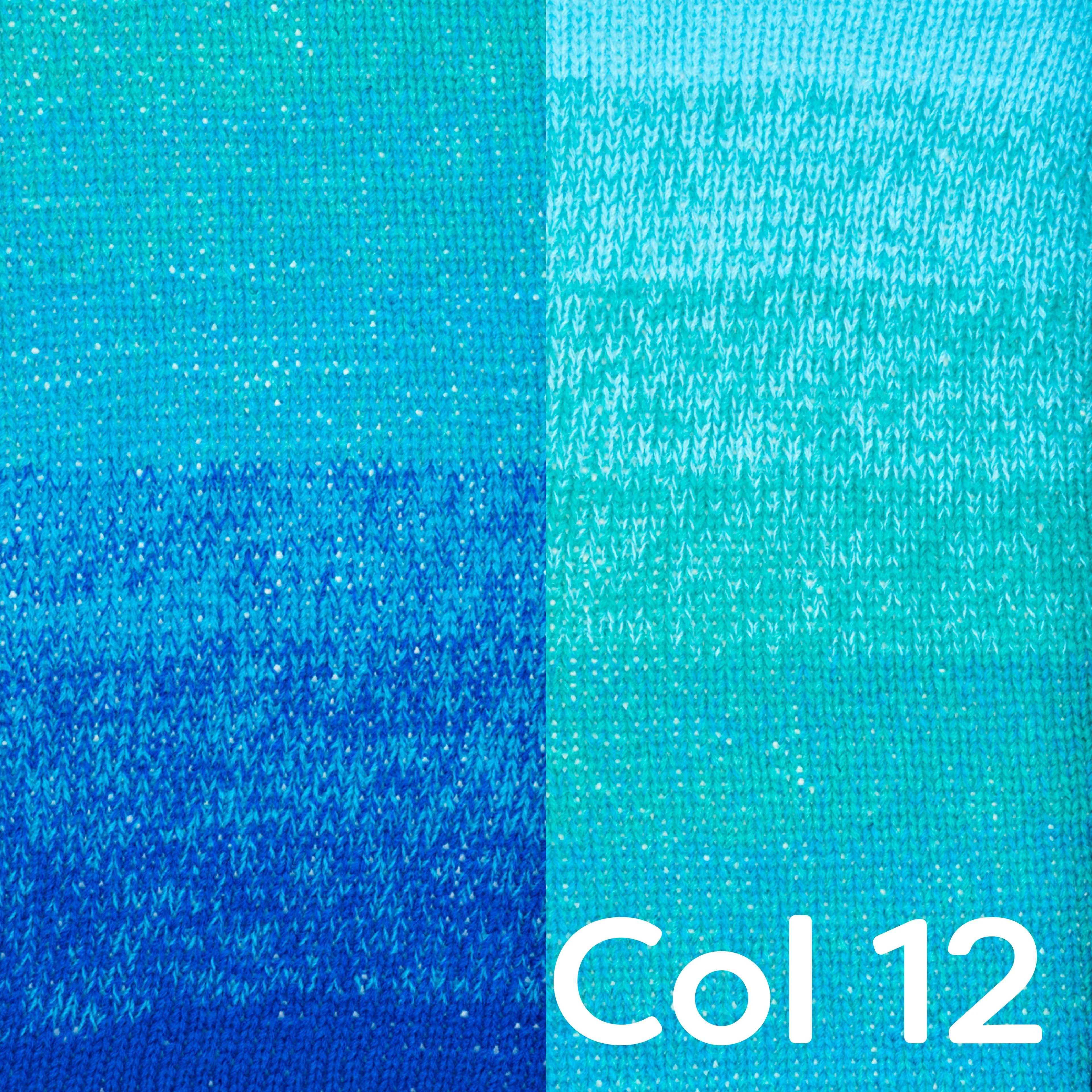 Produktbillede 14
