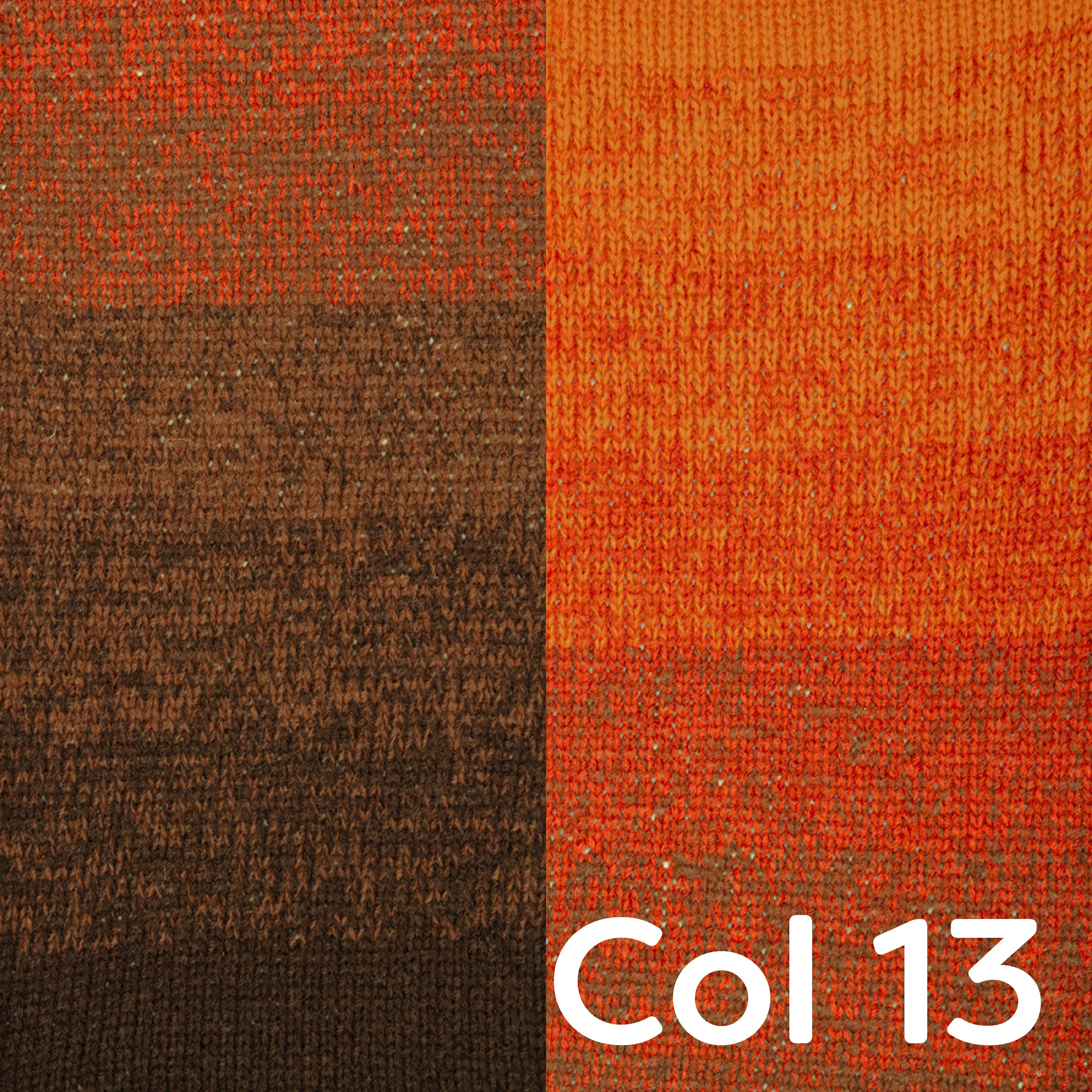 Produktbillede 15
