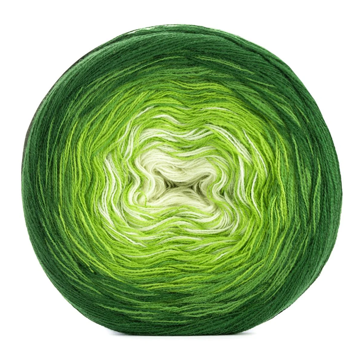 Produktbillede 31