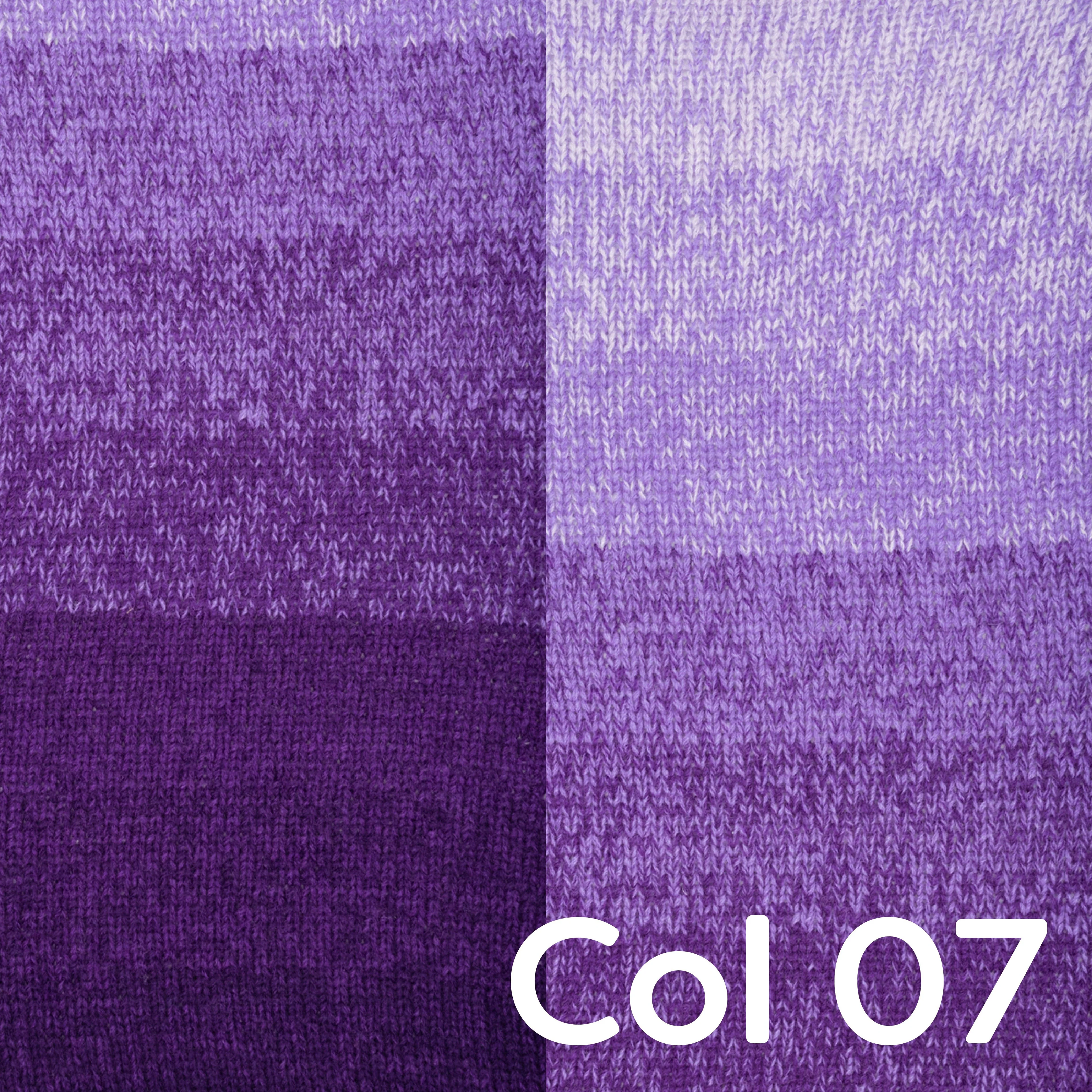 Produktbillede 9