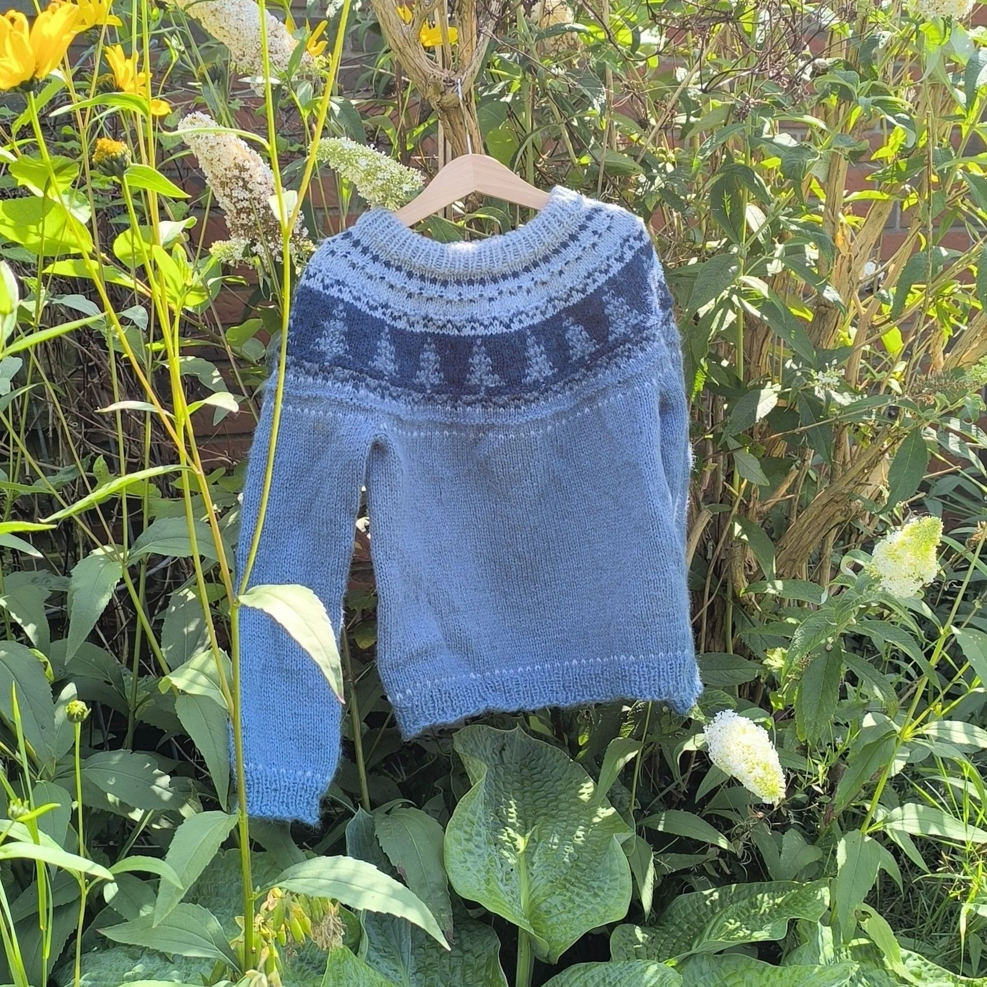 Produktbillede 3