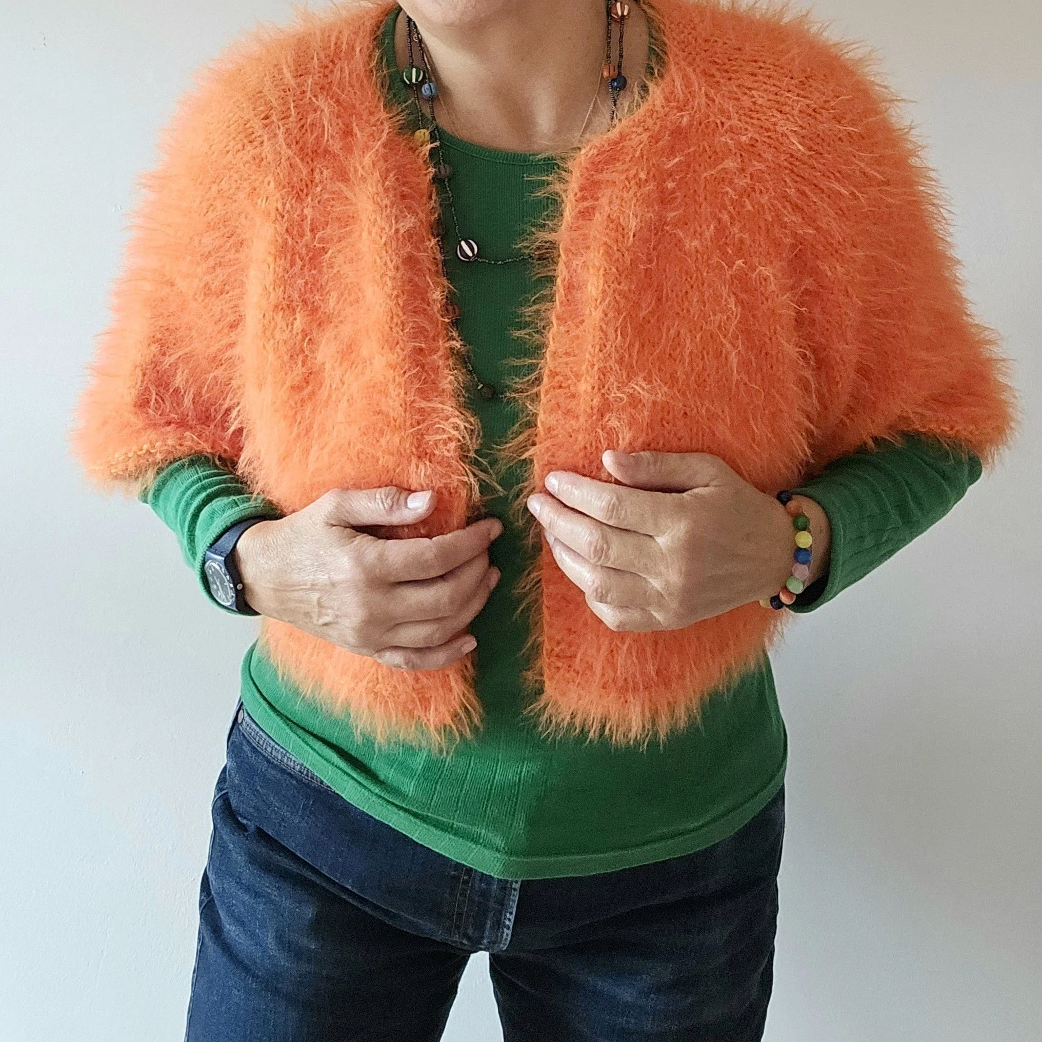 Produktbillede 3