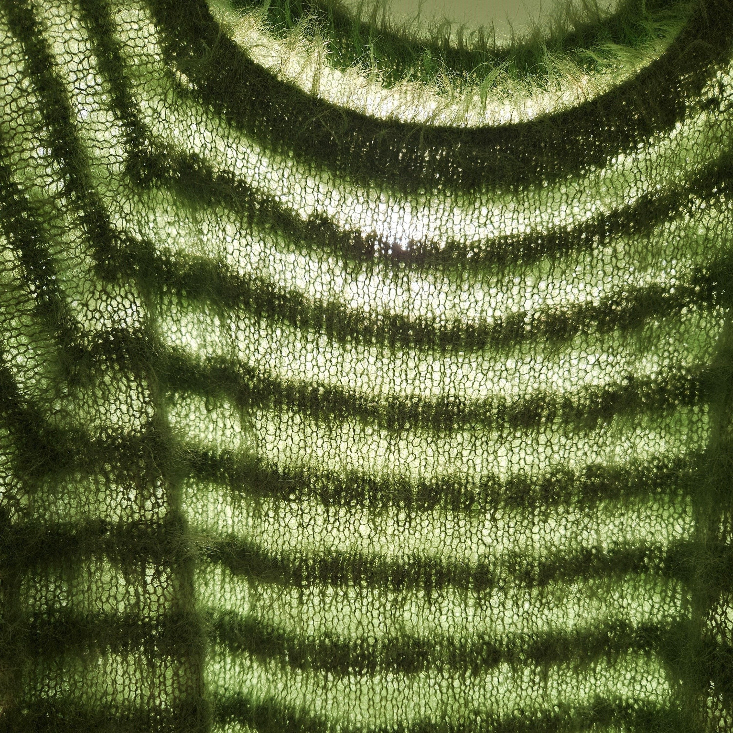 Produktbillede 7
