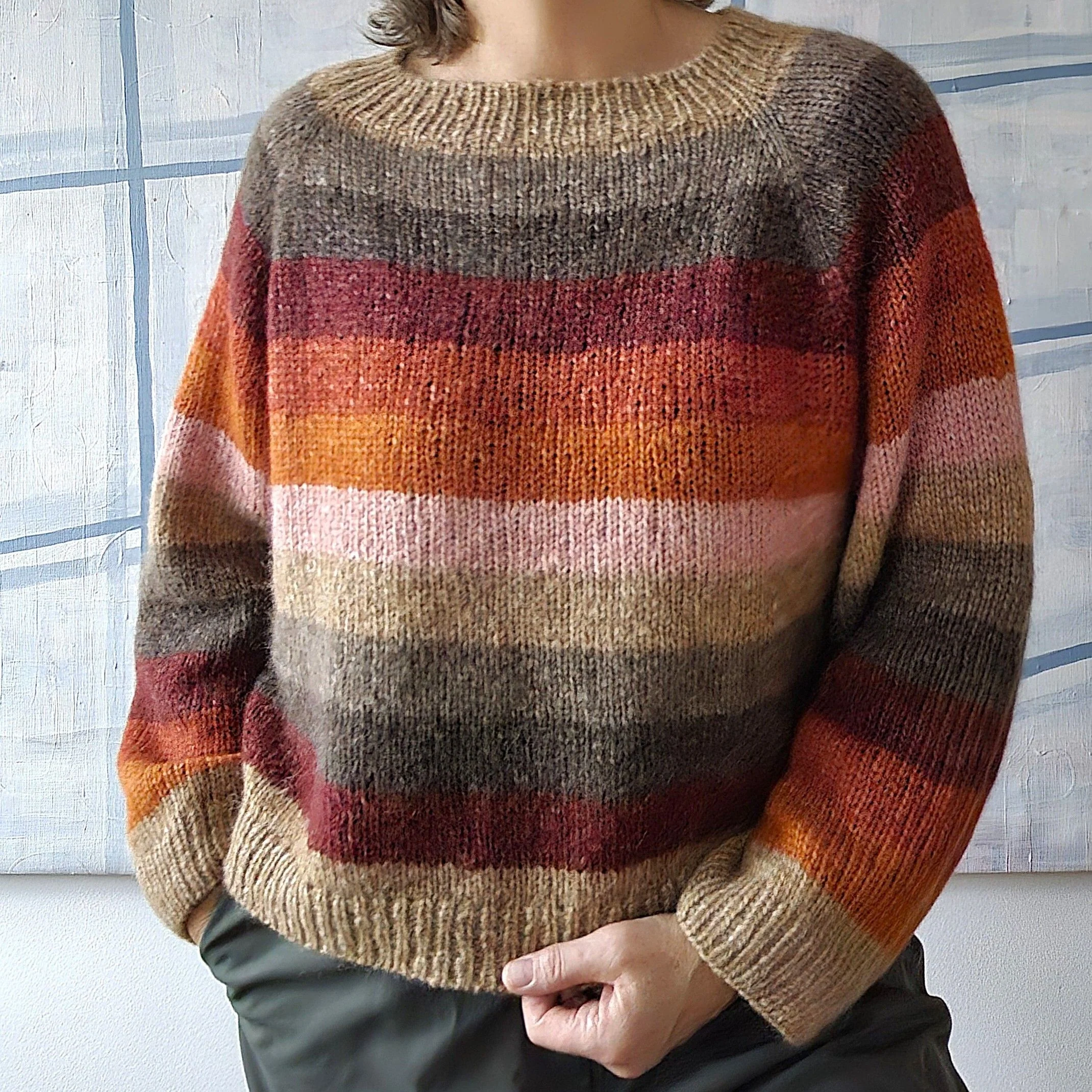 Produktbillede 1