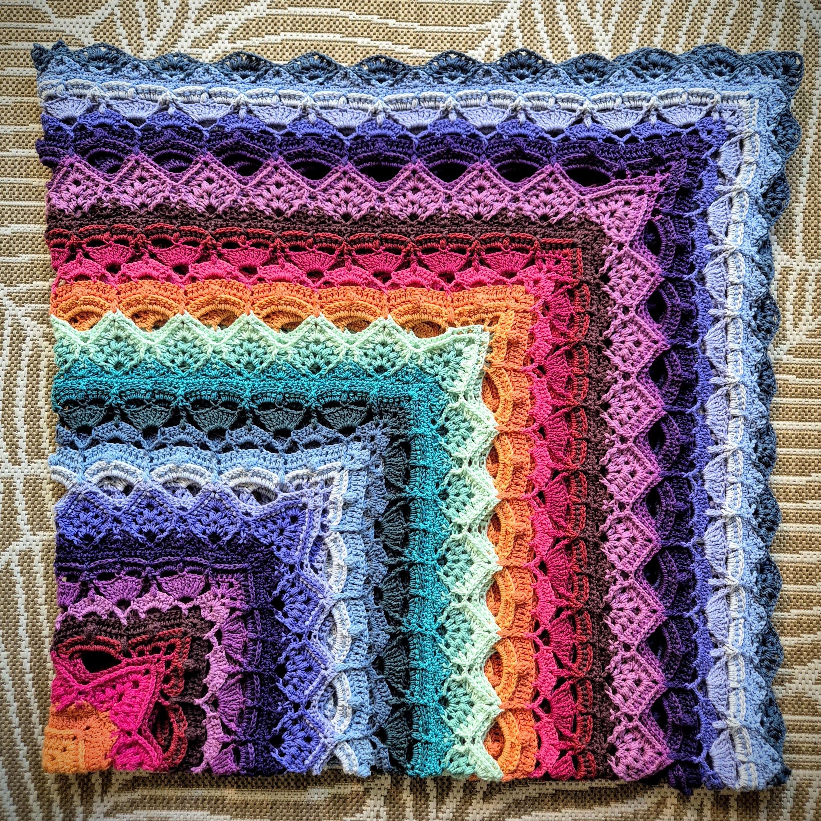 Produktbillede 7