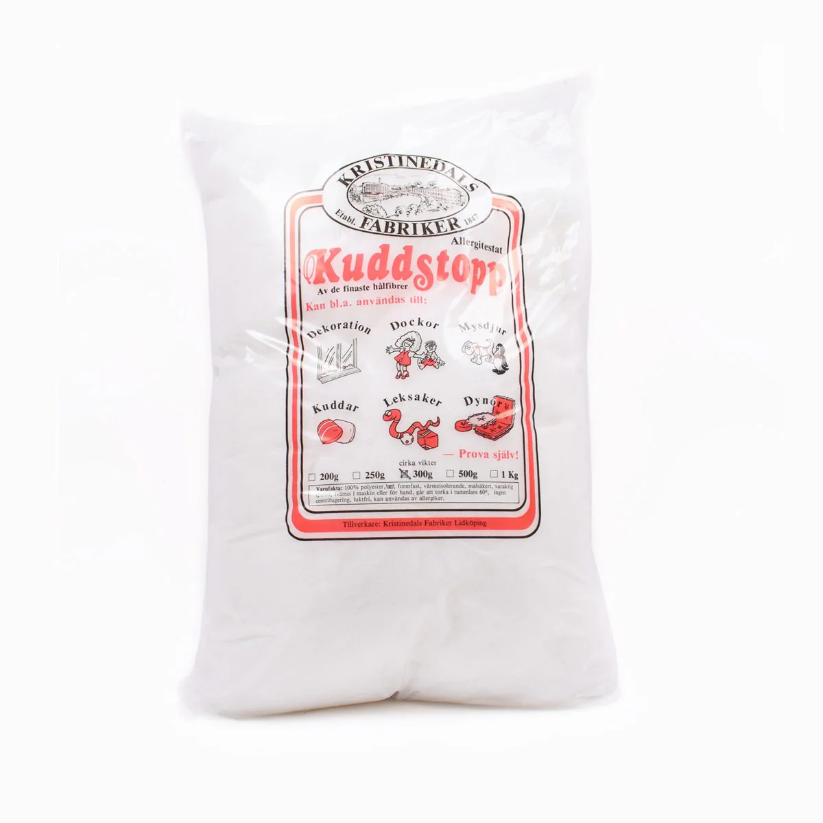 Produktbillede 1