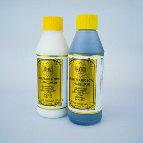 Produktbillede 2