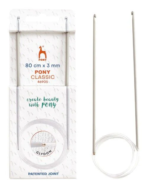 Produktbillede 5