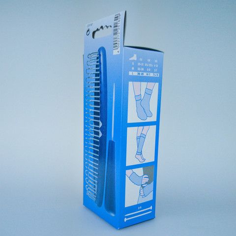 Produktbillede 2