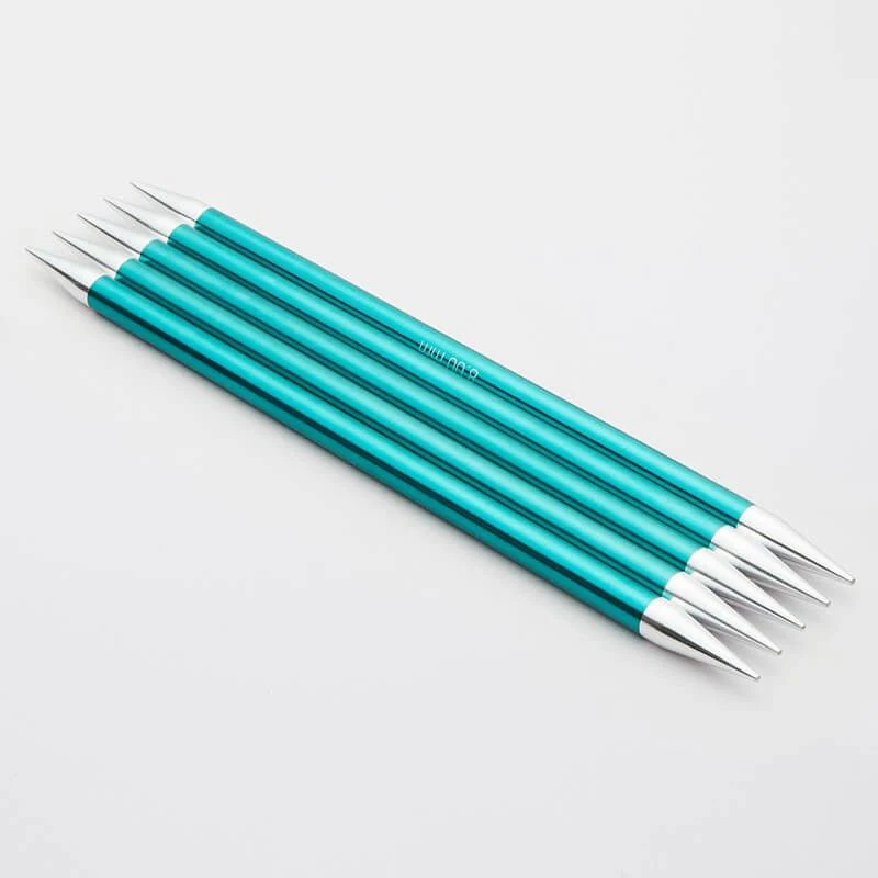 Produktbillede 2
